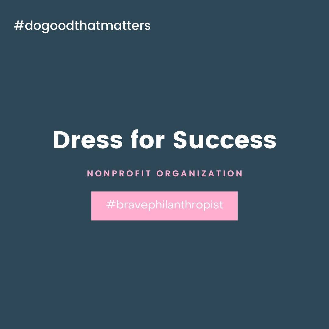 Women's and girls' organizations receive less than 2% of all charitable contributions. THIS is why it&rsquo;s so important to support women and girls. You can help change this statistic by finding and supporting a women's or girls' organization that 