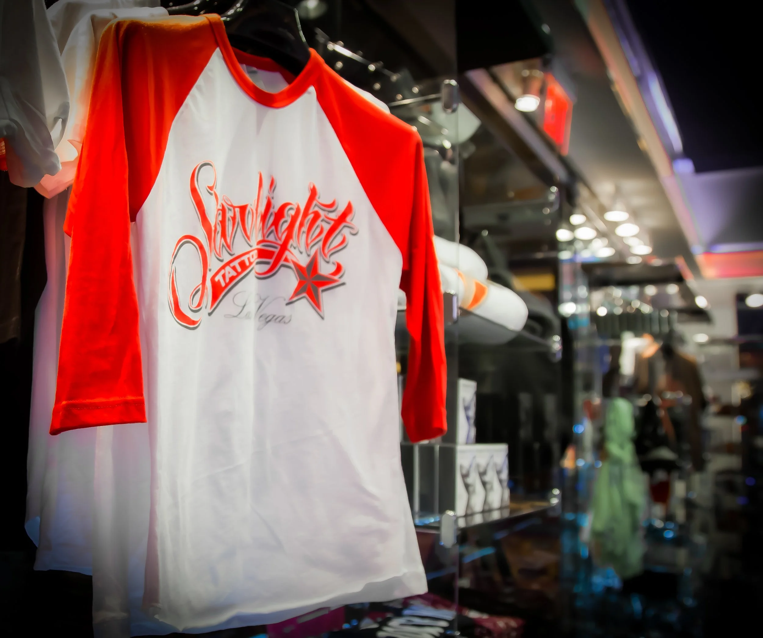 Starlight B-Ball Shirt-2.JPG