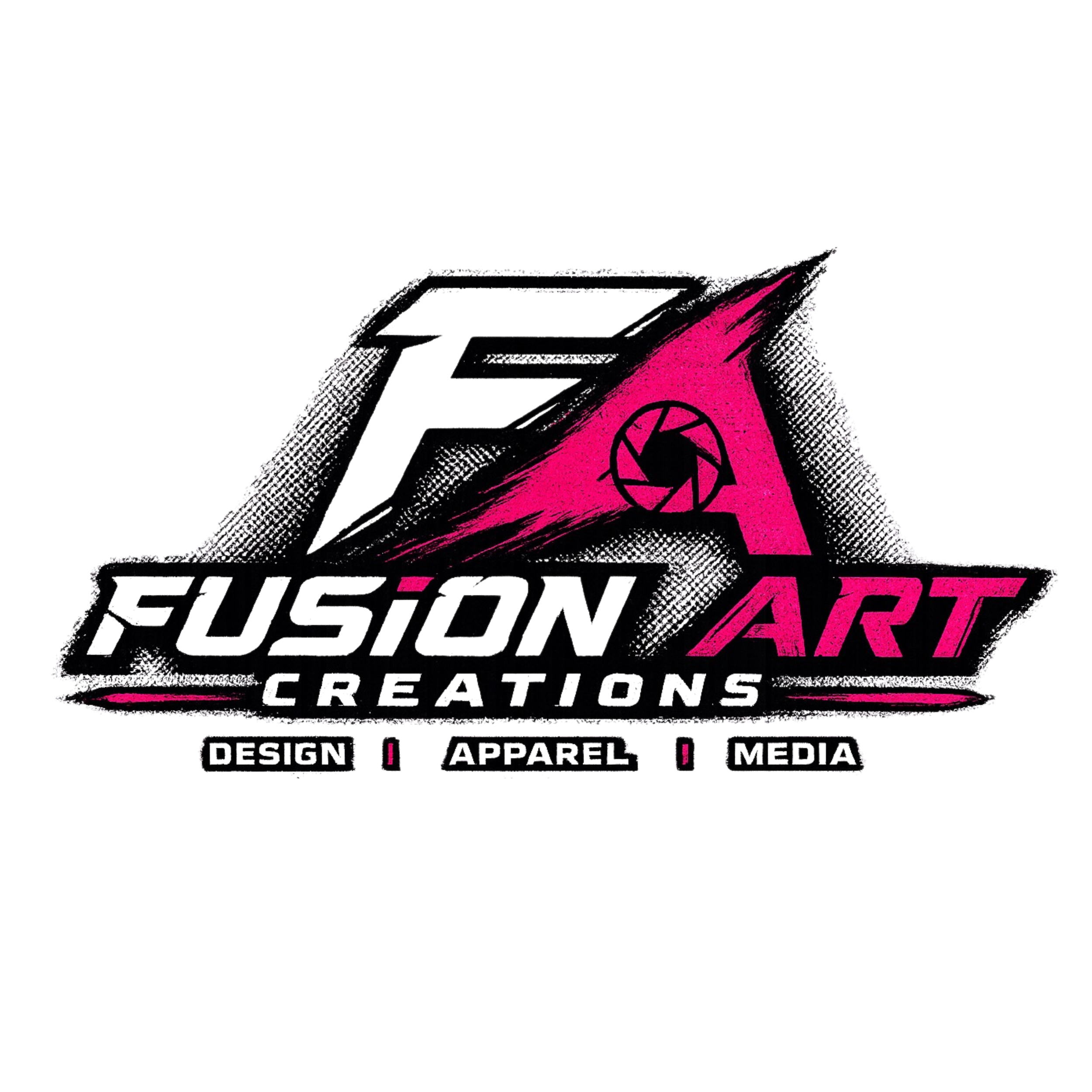 frontlogo.png