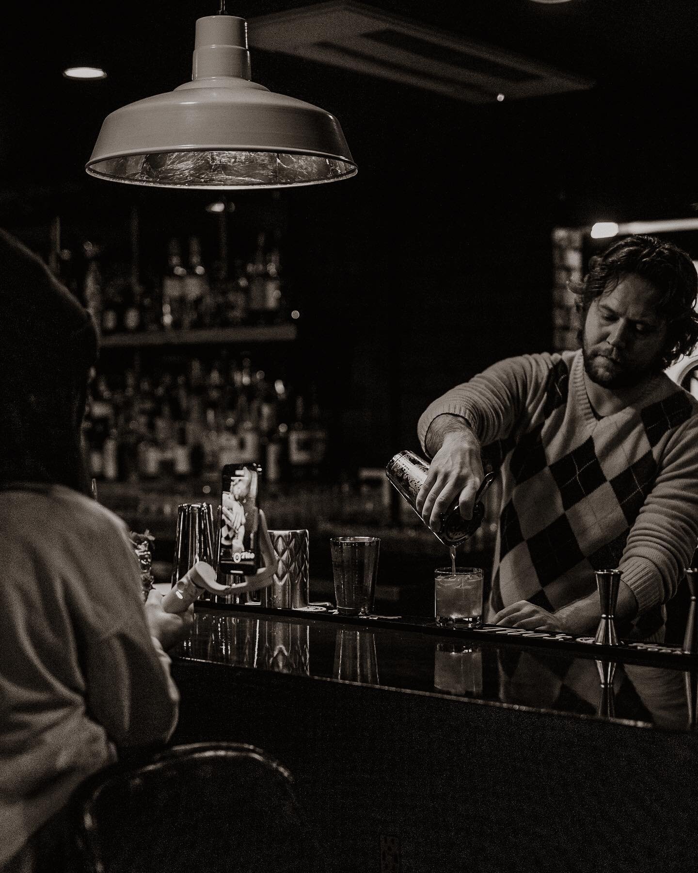 We&rsquo;re always creating content ☺️🎥🥃

#cocktailmaking #contentcreator #contentcreation #barandrestaurant #brandidentity