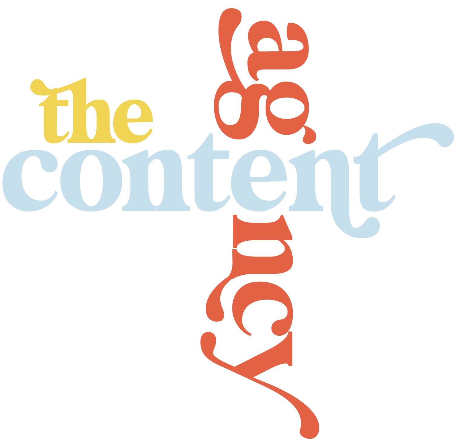The Content Agency