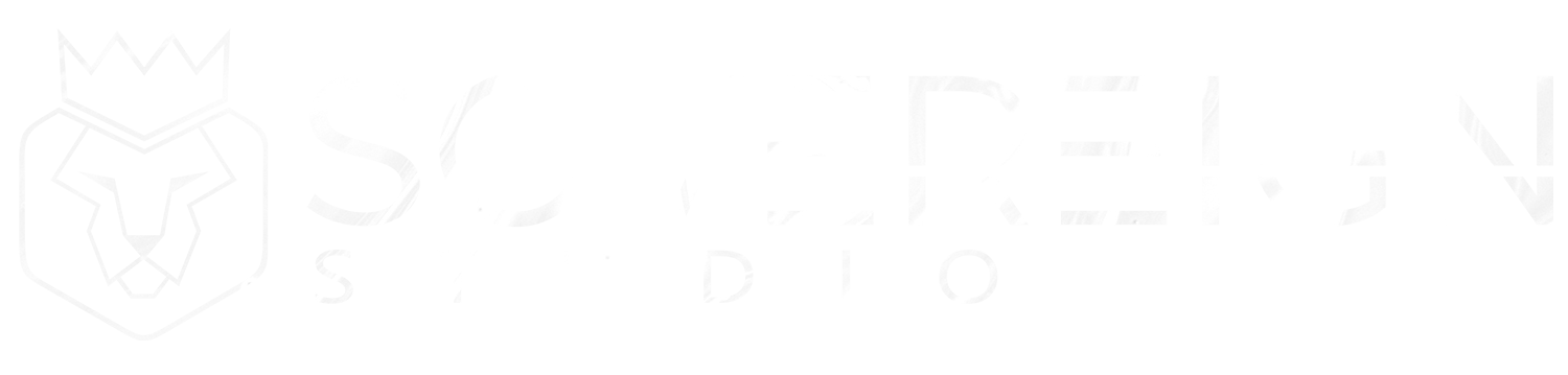 Sovereign Studio - Realism Tattoo Studio in Sarasota 