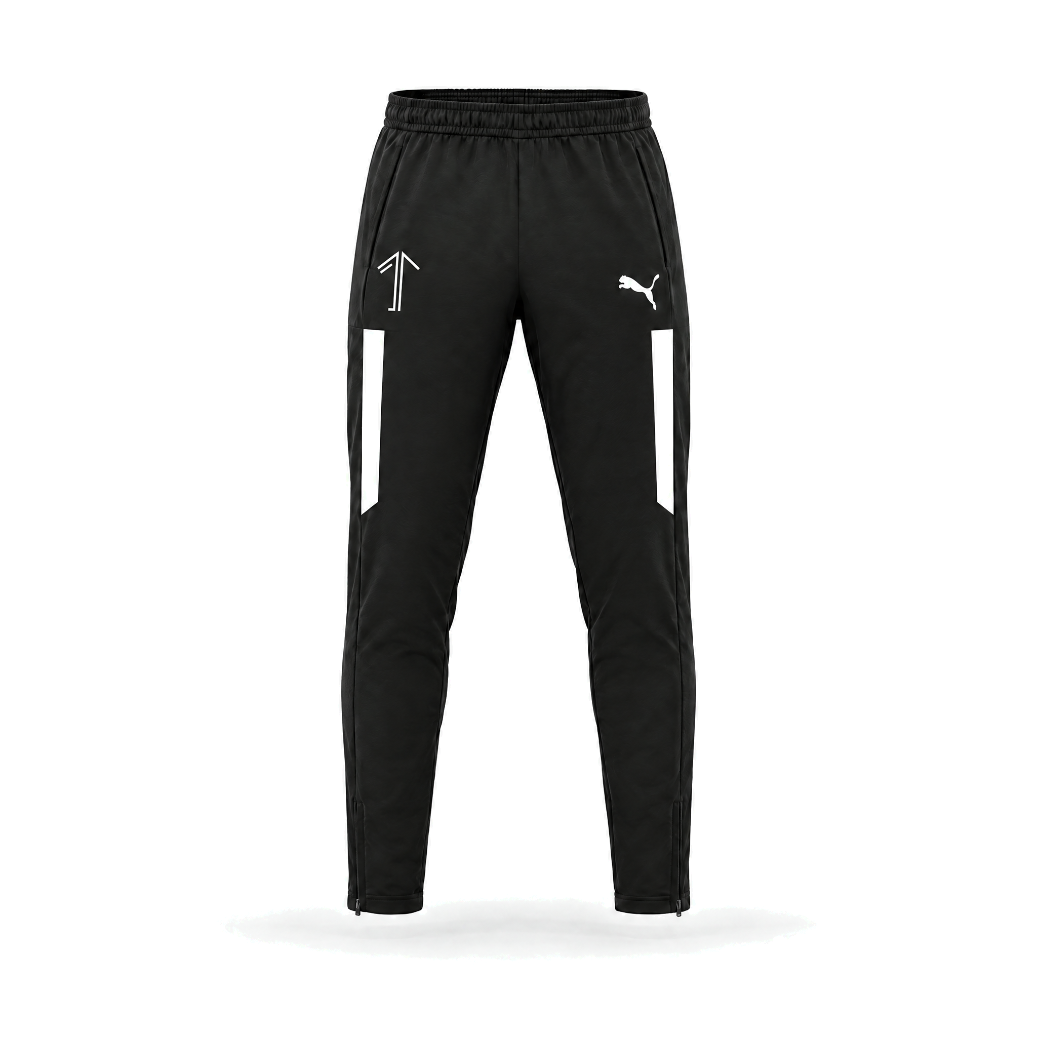 1UP-Track-Pants-Old-Gen.png