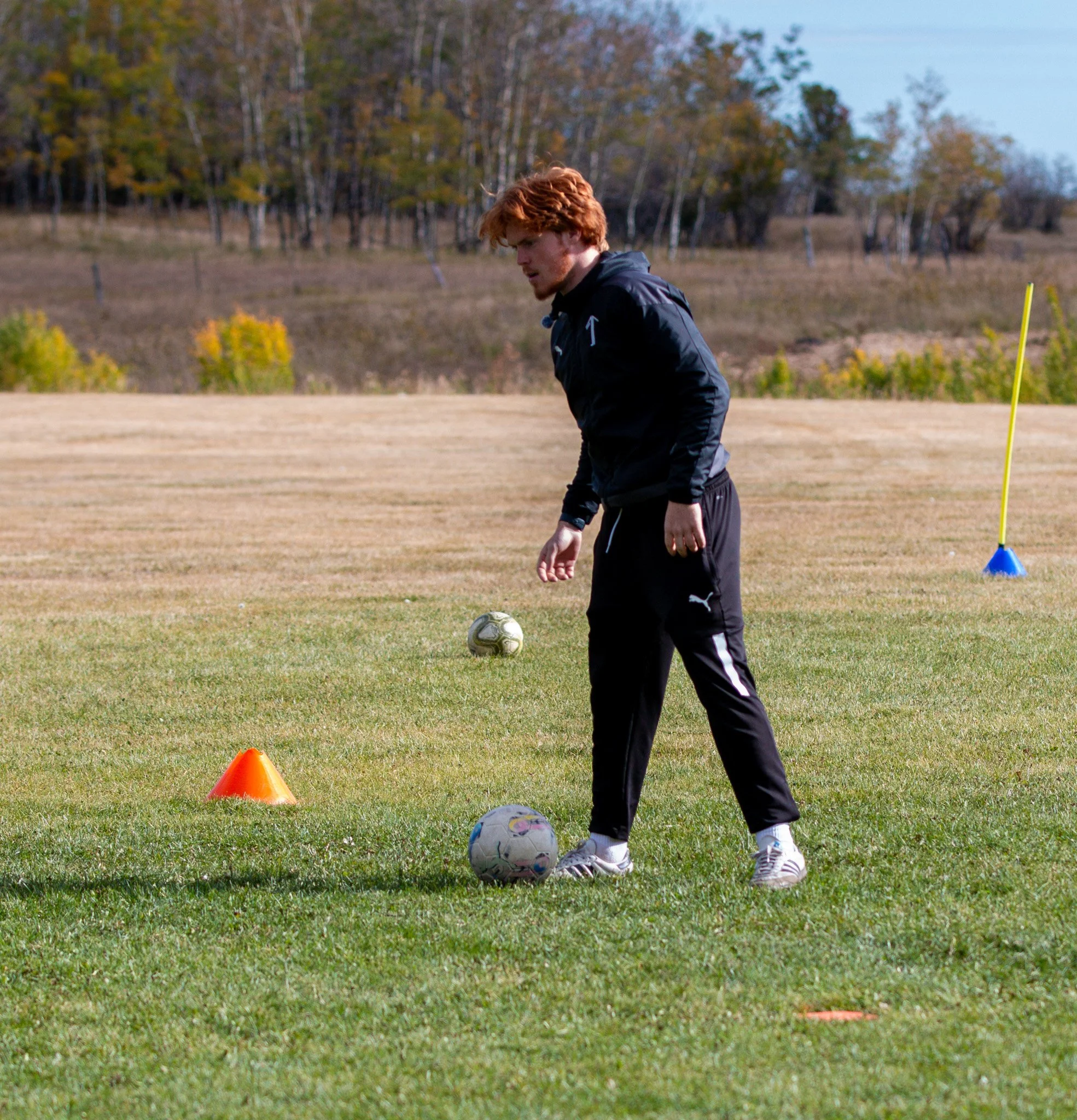 1UP Pop up Camp - Day 1-3-127.jpg