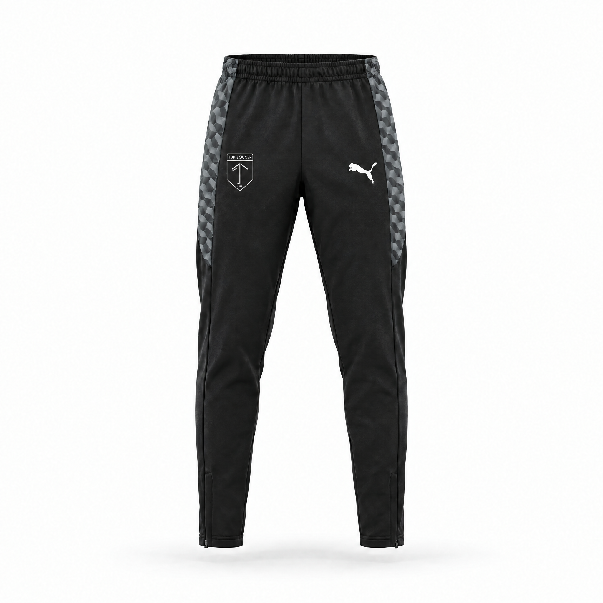 PUMA x 1UP New Generation Track Pants