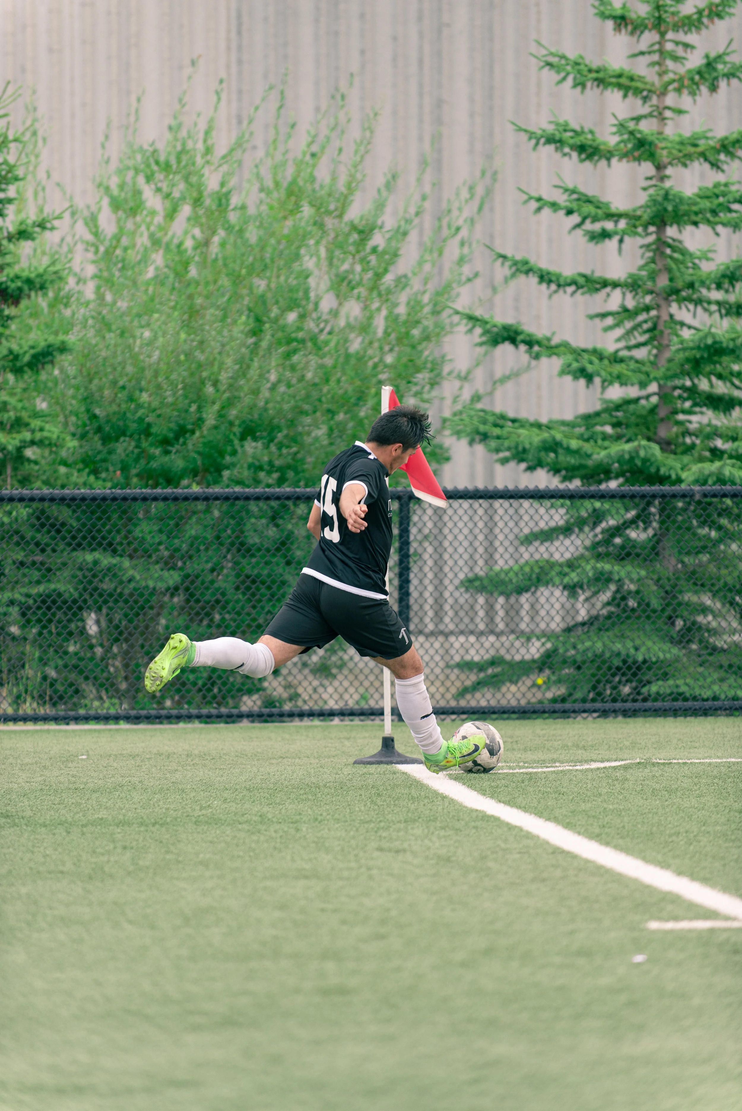 1UP United Registration (Men's Team) - 2026/27 Indoor Boardless Season