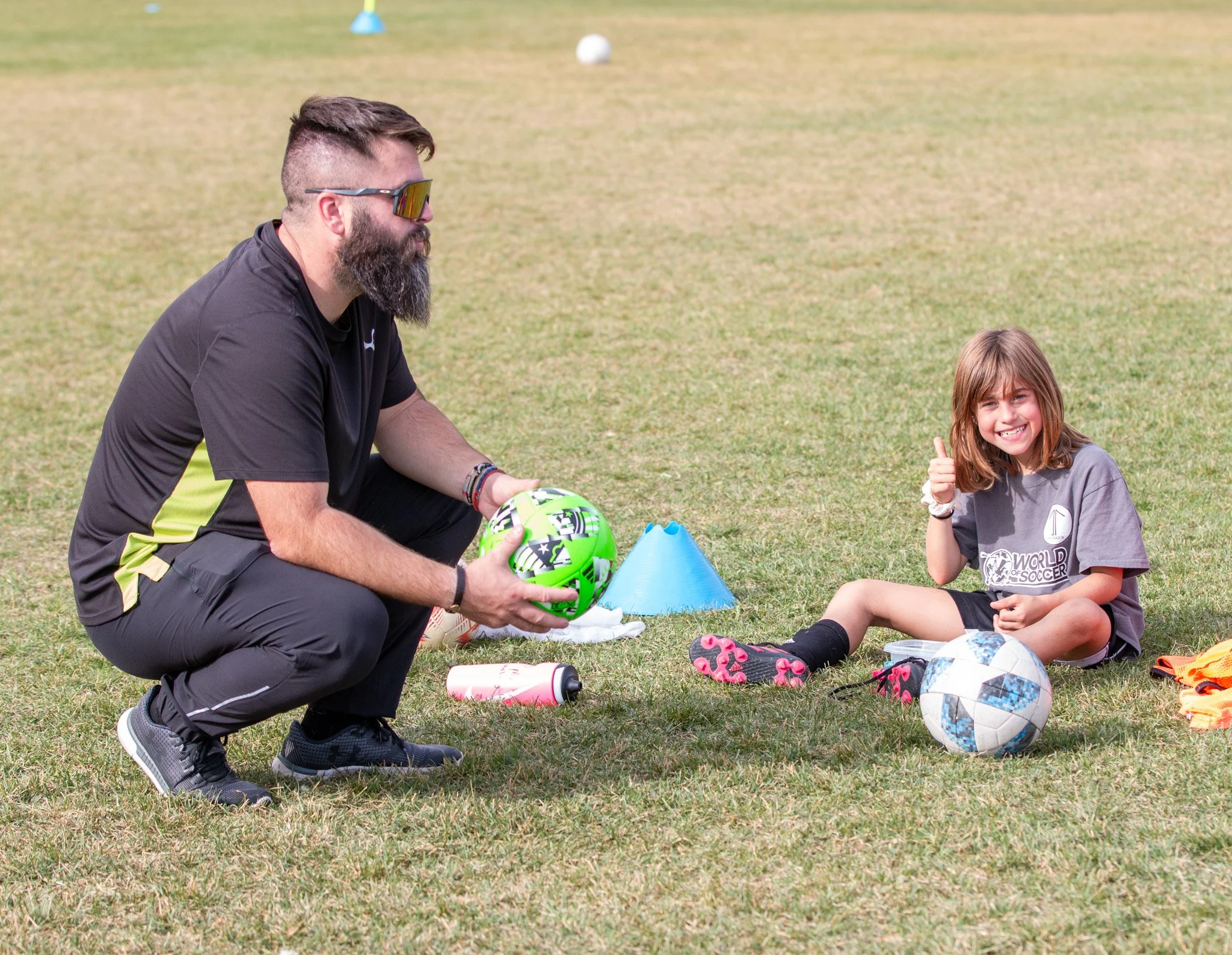 1UP Pop up Camp - Day 1-3-204.jpg