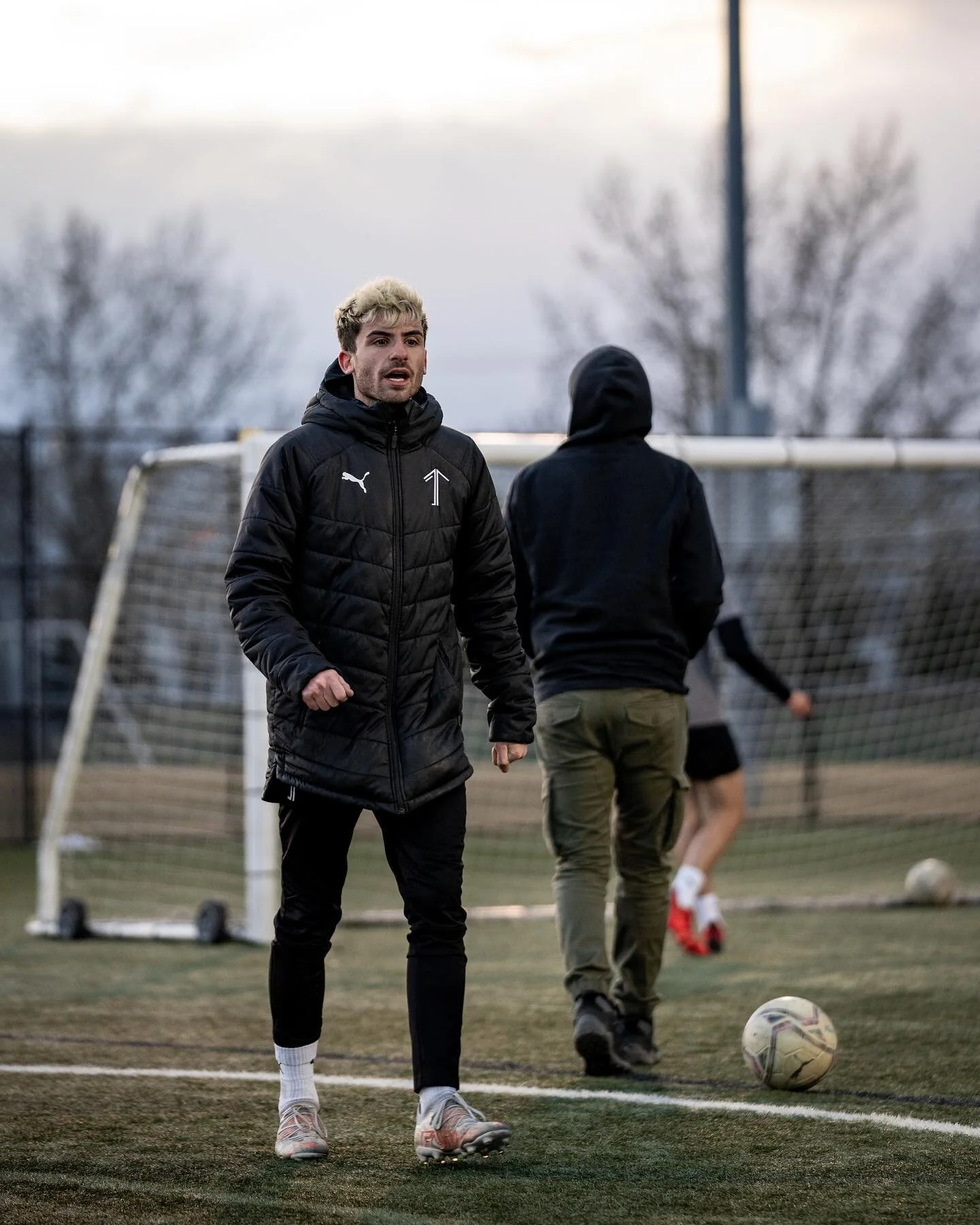 Join us in wishing the one and only @coachmartinooo a happy birthday!🎂

This Argentinian legend a massive part of what we do so let&rsquo;s show him some love ❤️