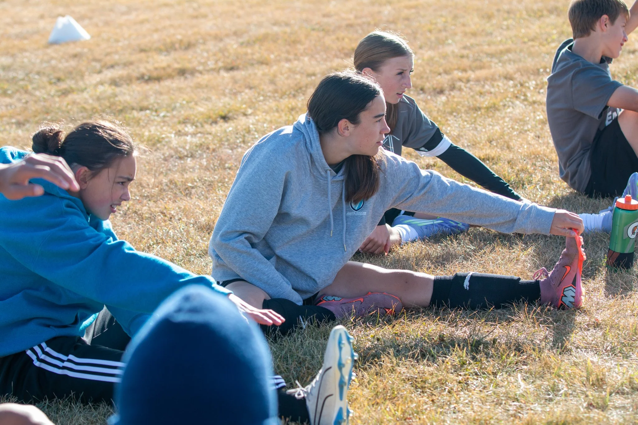 1UP Pop up Camp - Day 1-3-276.jpg