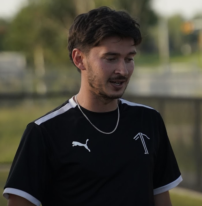 Changes to our Junior Coaching Program 👀