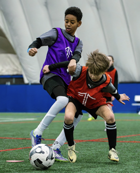 Screenshot 2026-01-09 at 2.13.17 PM.png