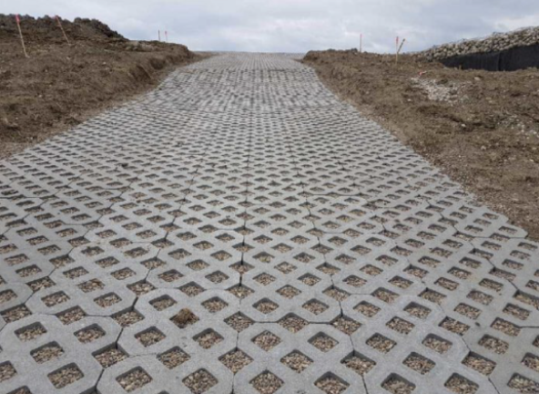 Screenshot 2026-03-27 at 11.03.54 AM.png