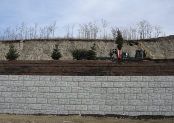 Screenshot 2026-03-27 at 11.04.05 AM.png