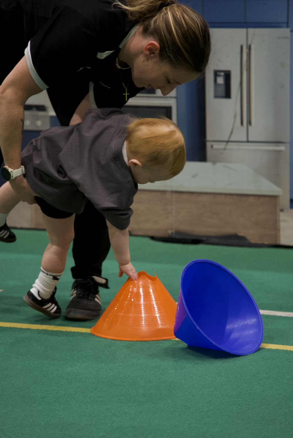 Screenshot 2026-03-26 at 10.06.29 AM.png