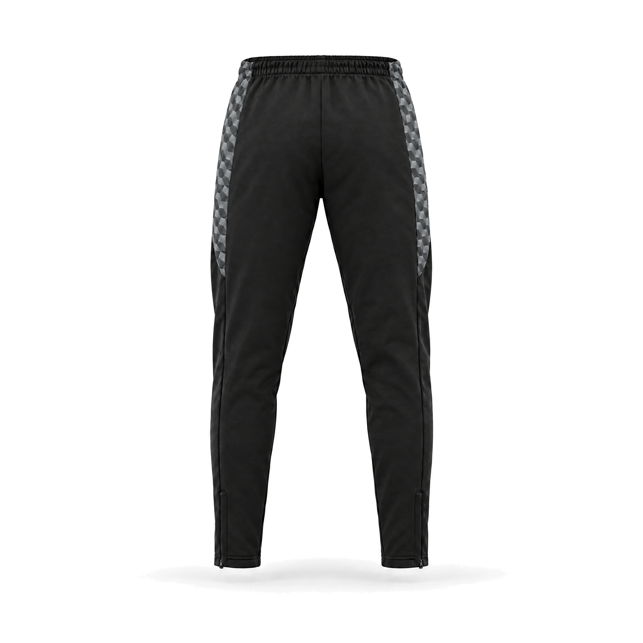 1UP-Track-Pants-back.png