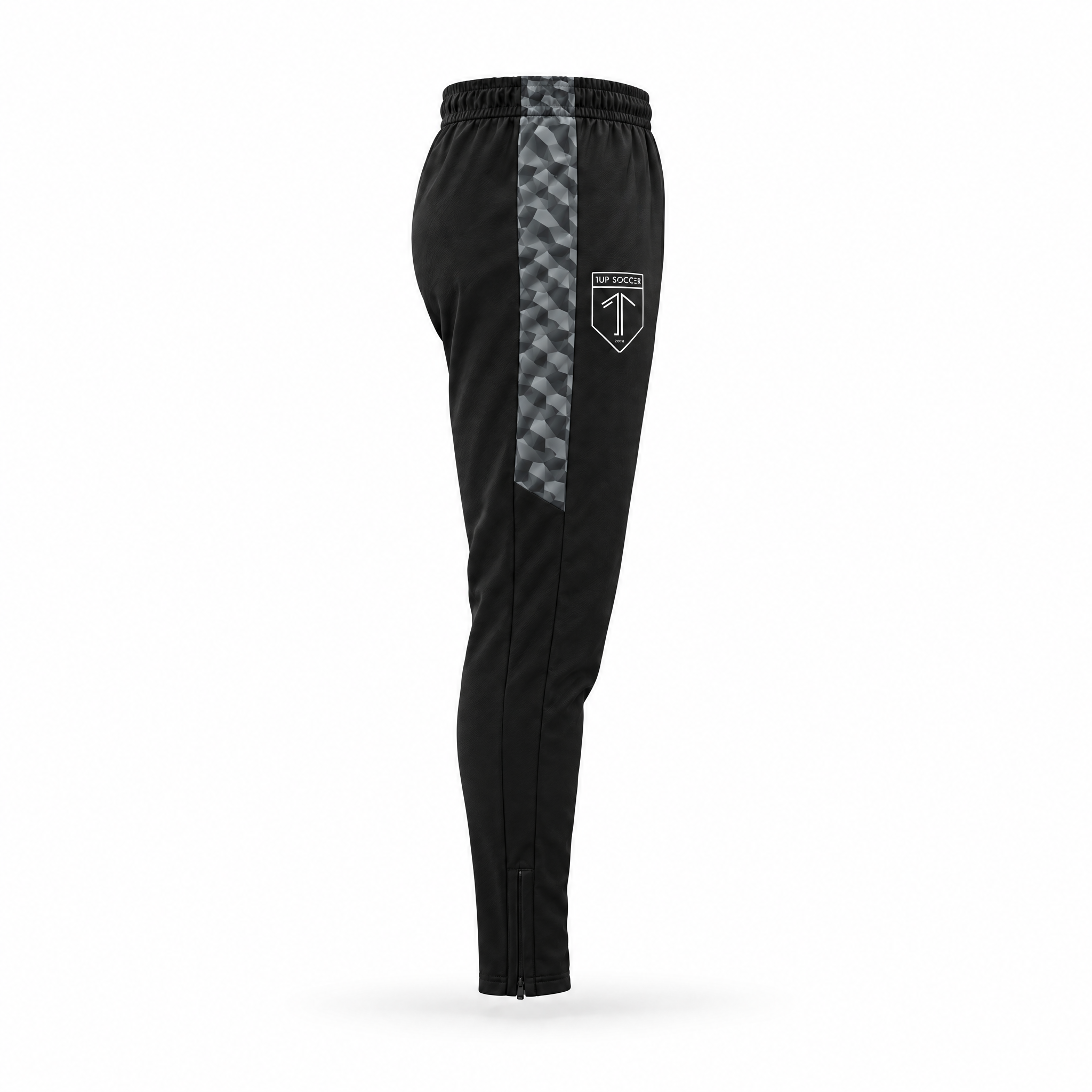 1UP-Track-Pants-side.png