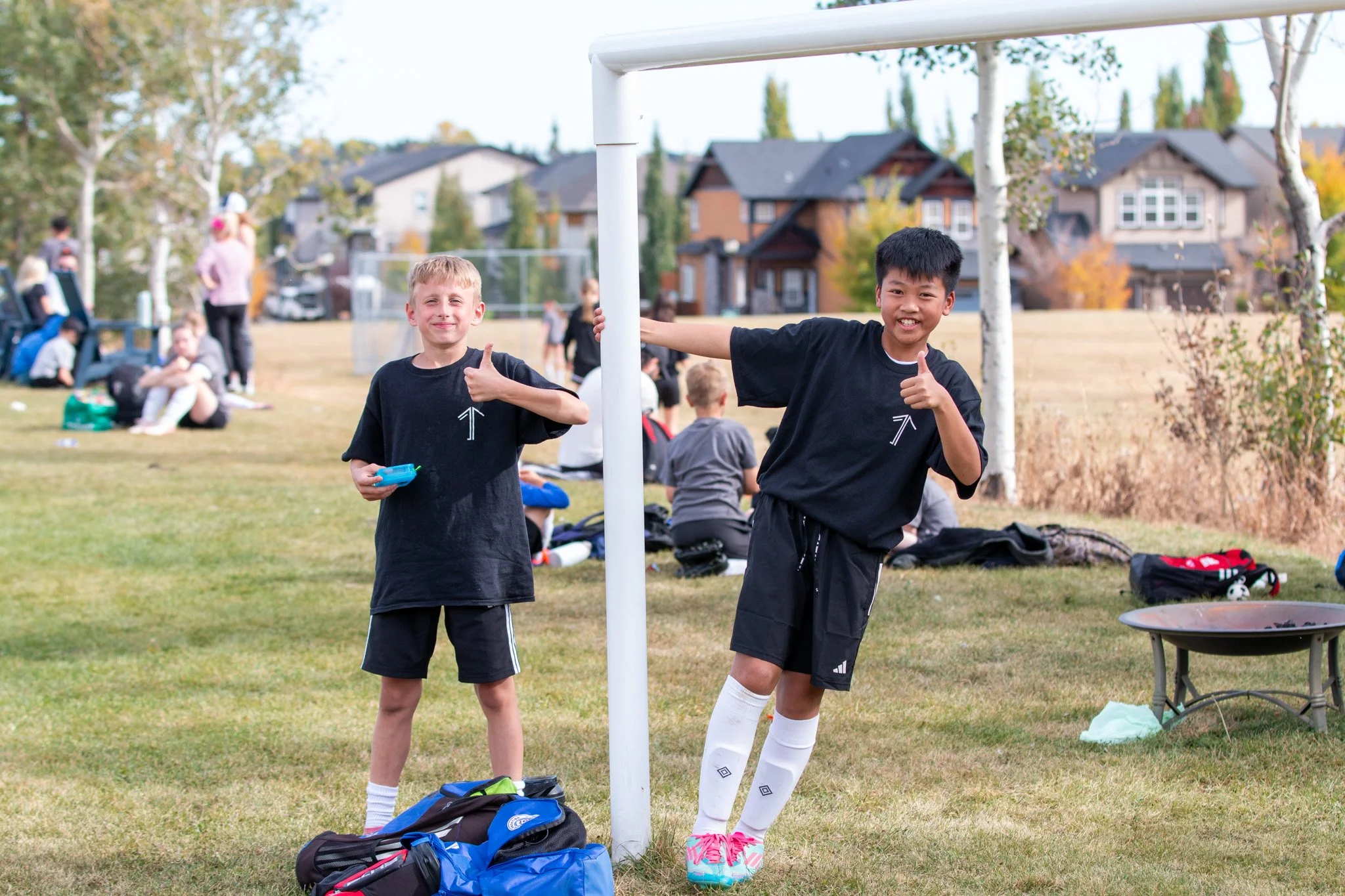 1UP Pop up Camp - Day 1-3-200.jpg