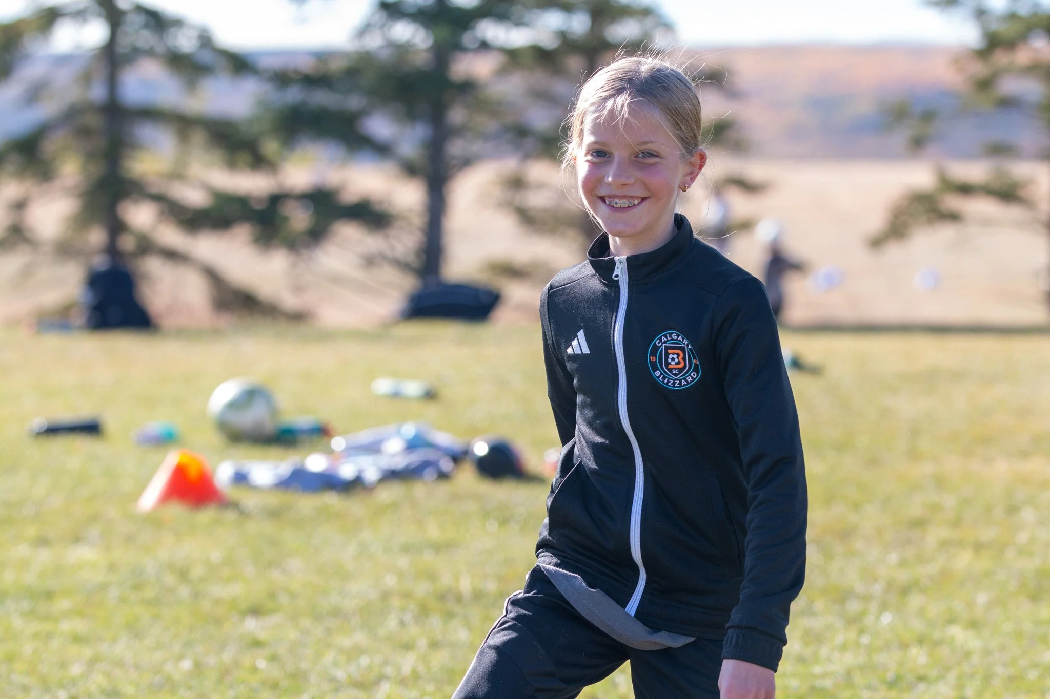 1UP Pop up Camp - Day 1-3-291.jpg