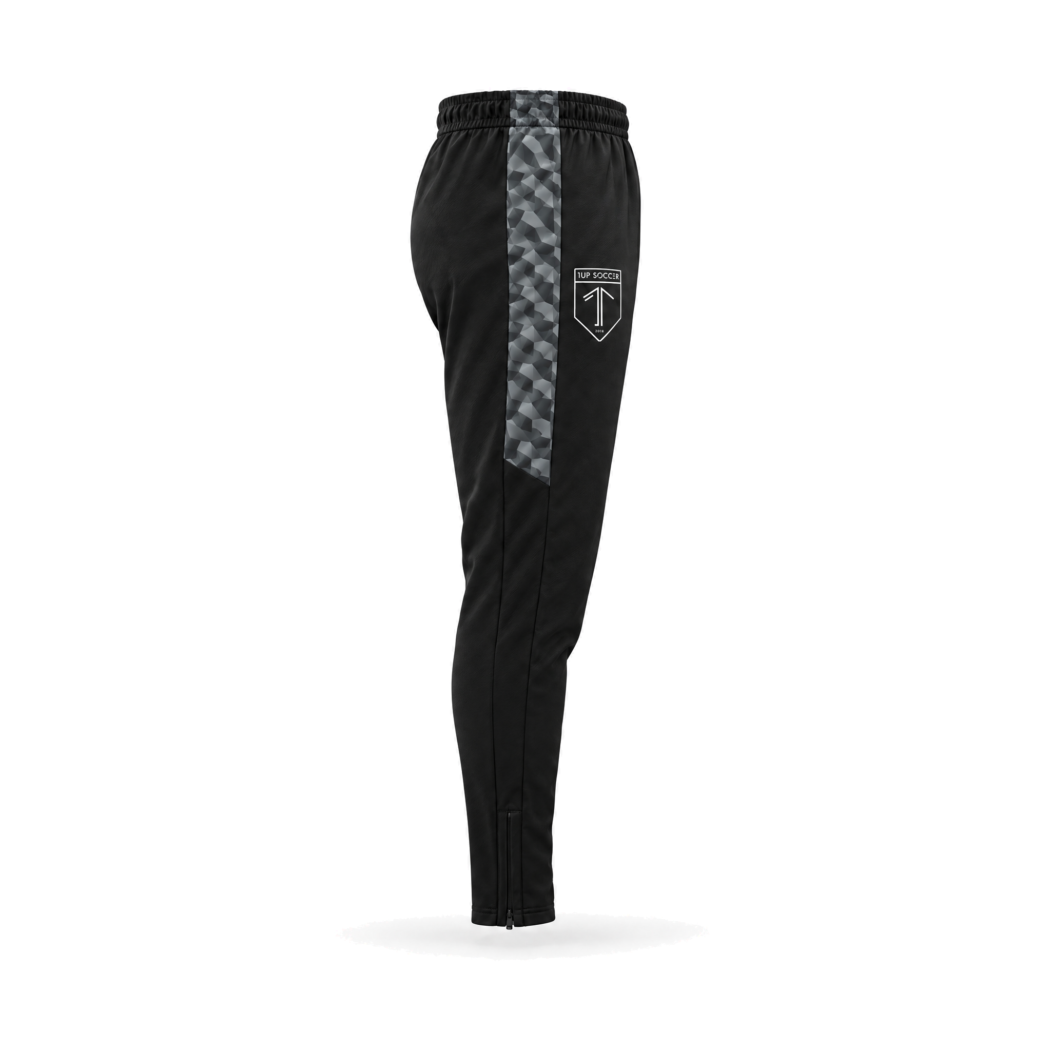 1UP-Track-Pants-side.png