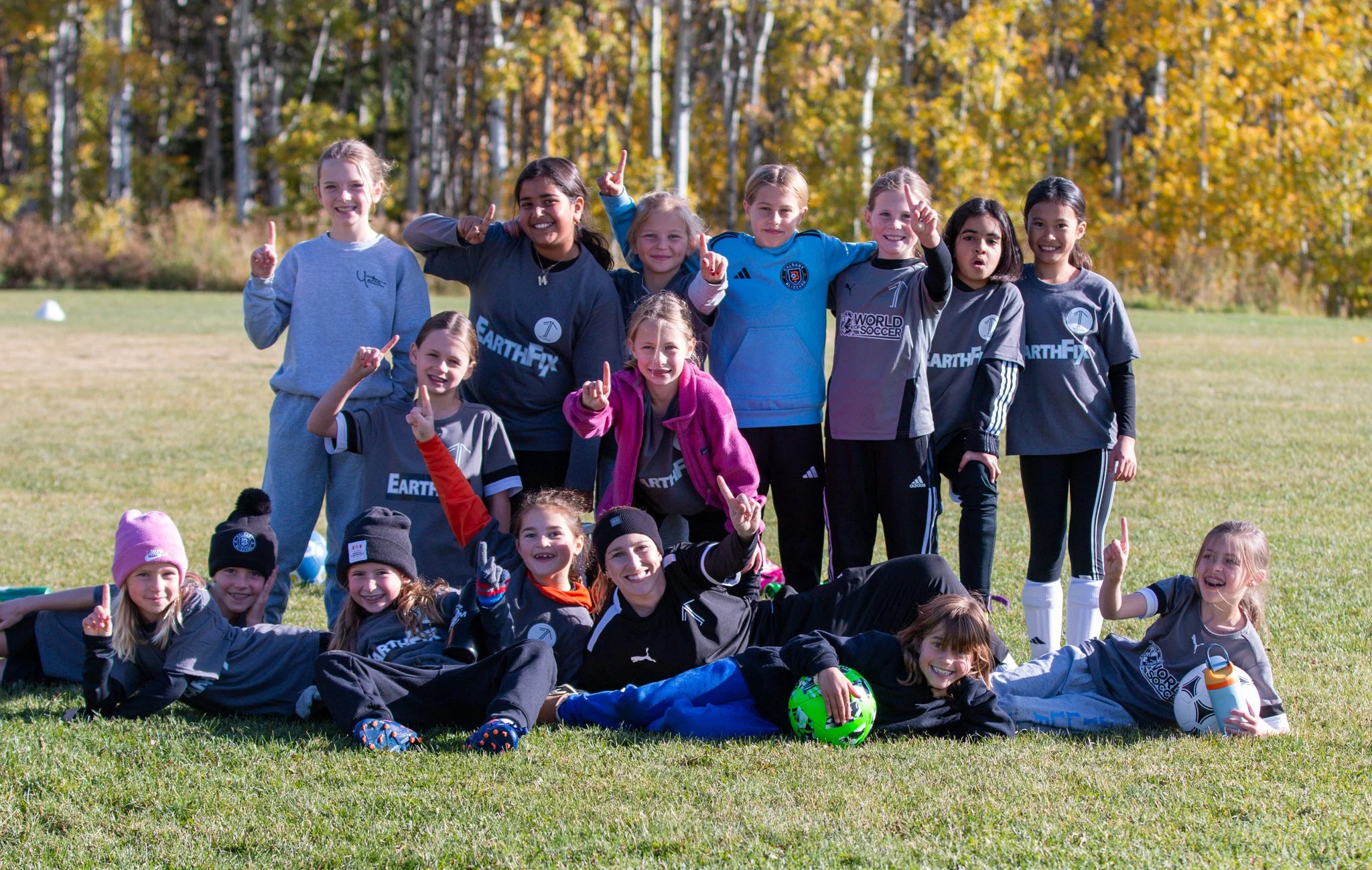 1UP Pop up Camp - Day 1-3-112.jpg