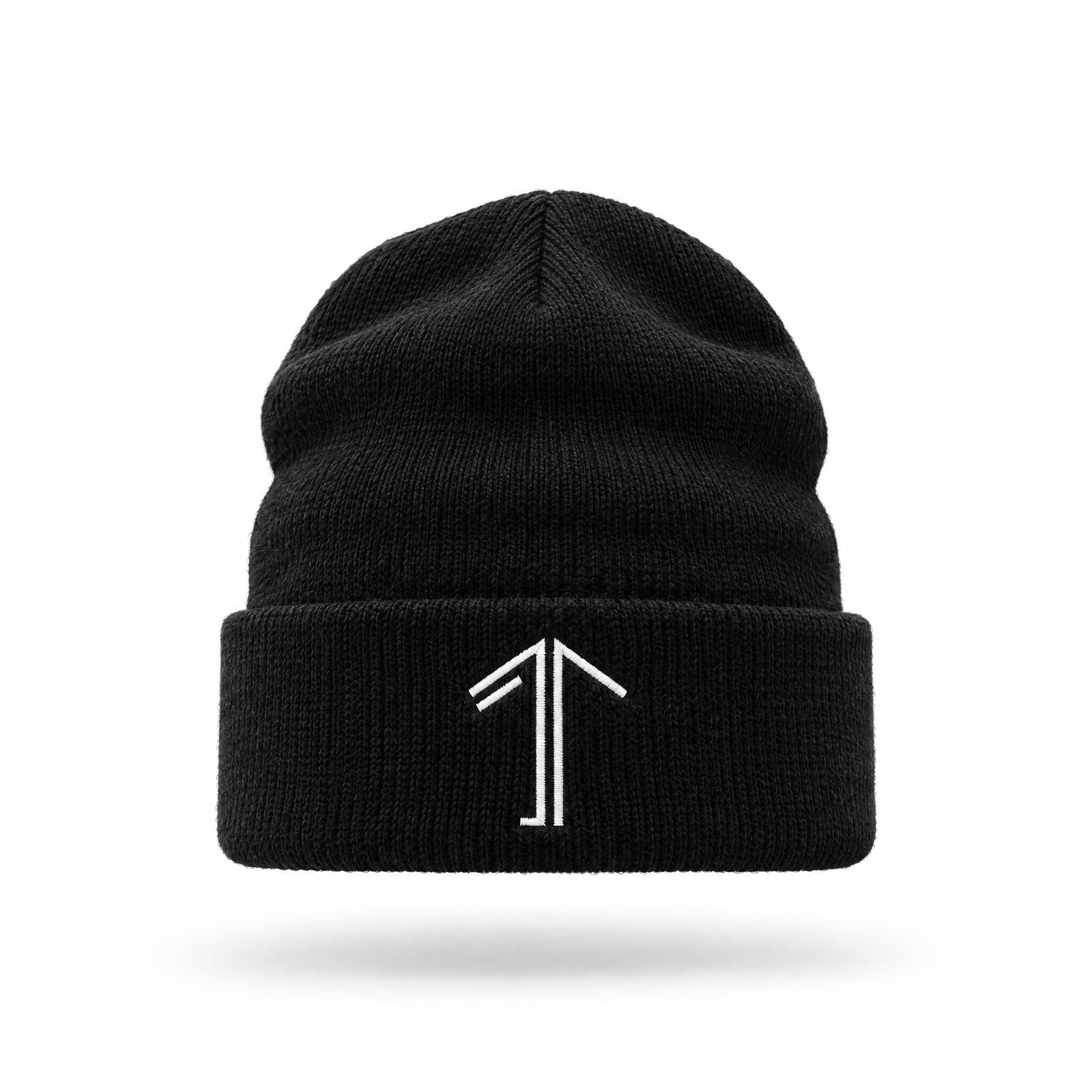 1UP Toque