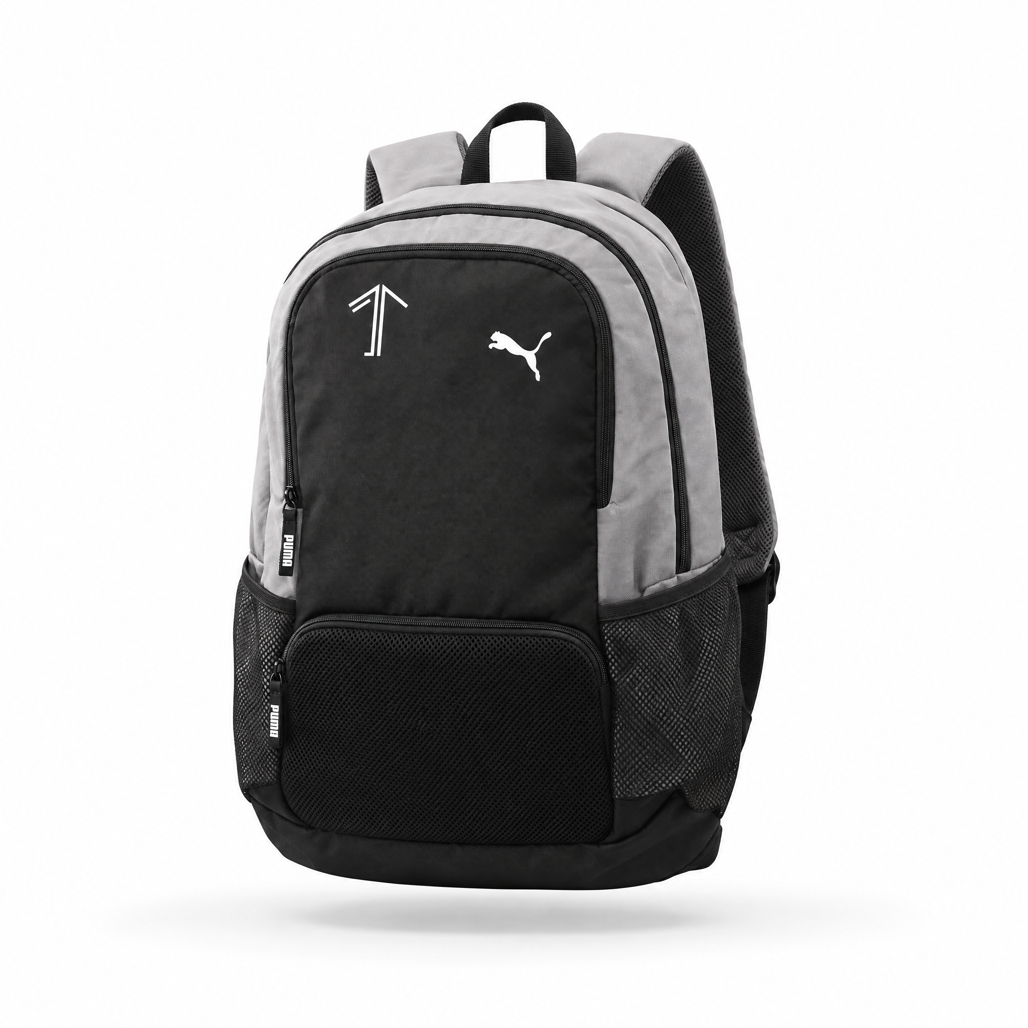 PUMA x 1UP Backpack
