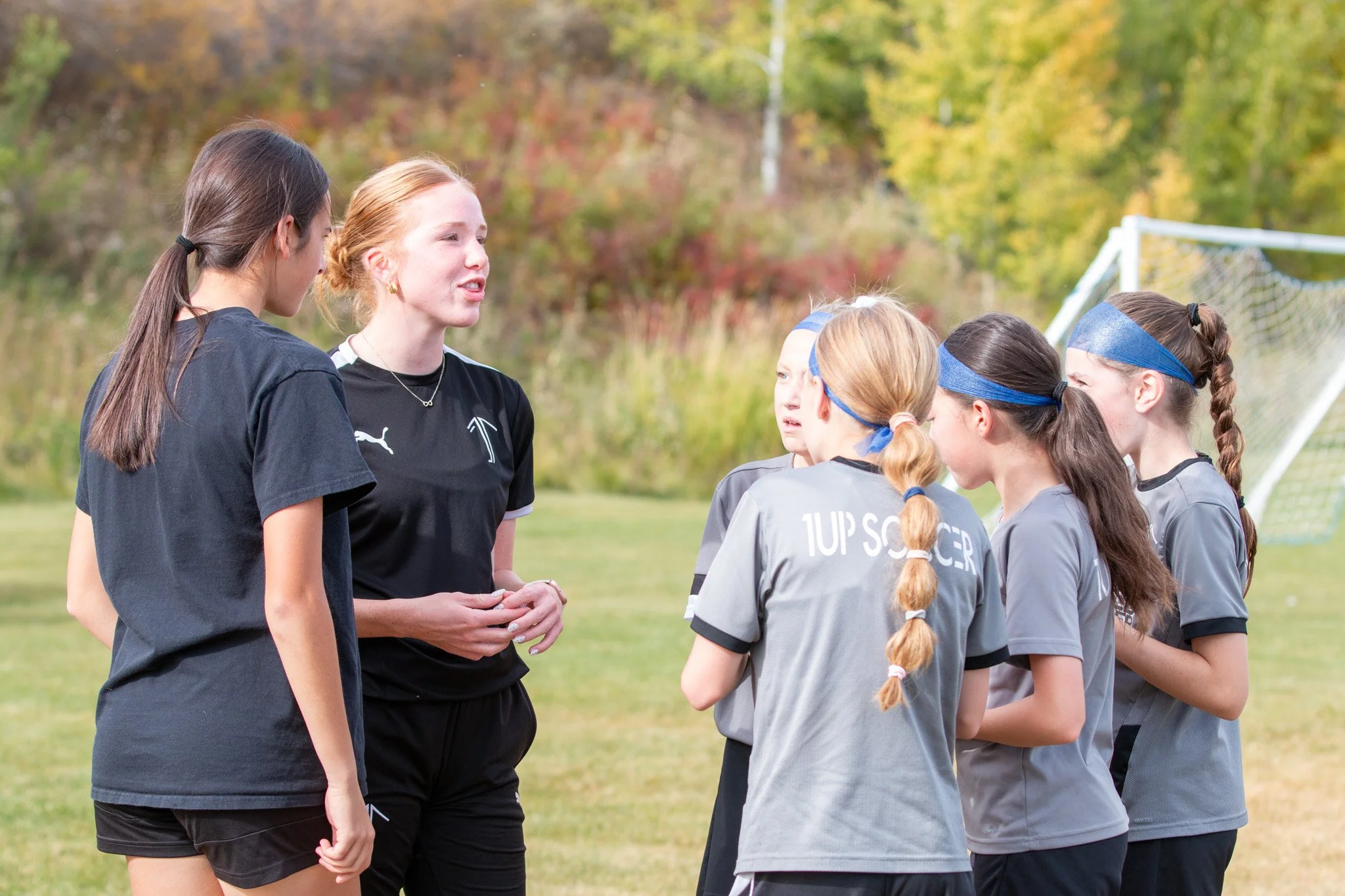 1UP Pop up Camp - Day 1-3-196.jpg