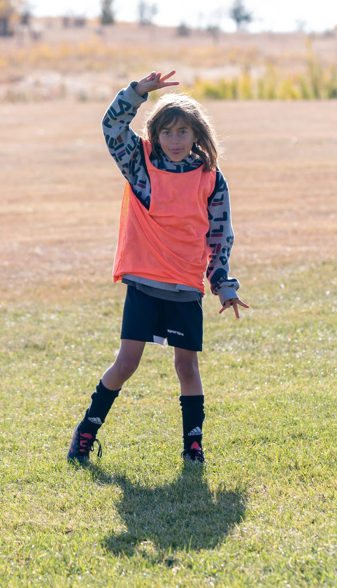 1UP Pop up Camp - Day 1-3-272.jpg