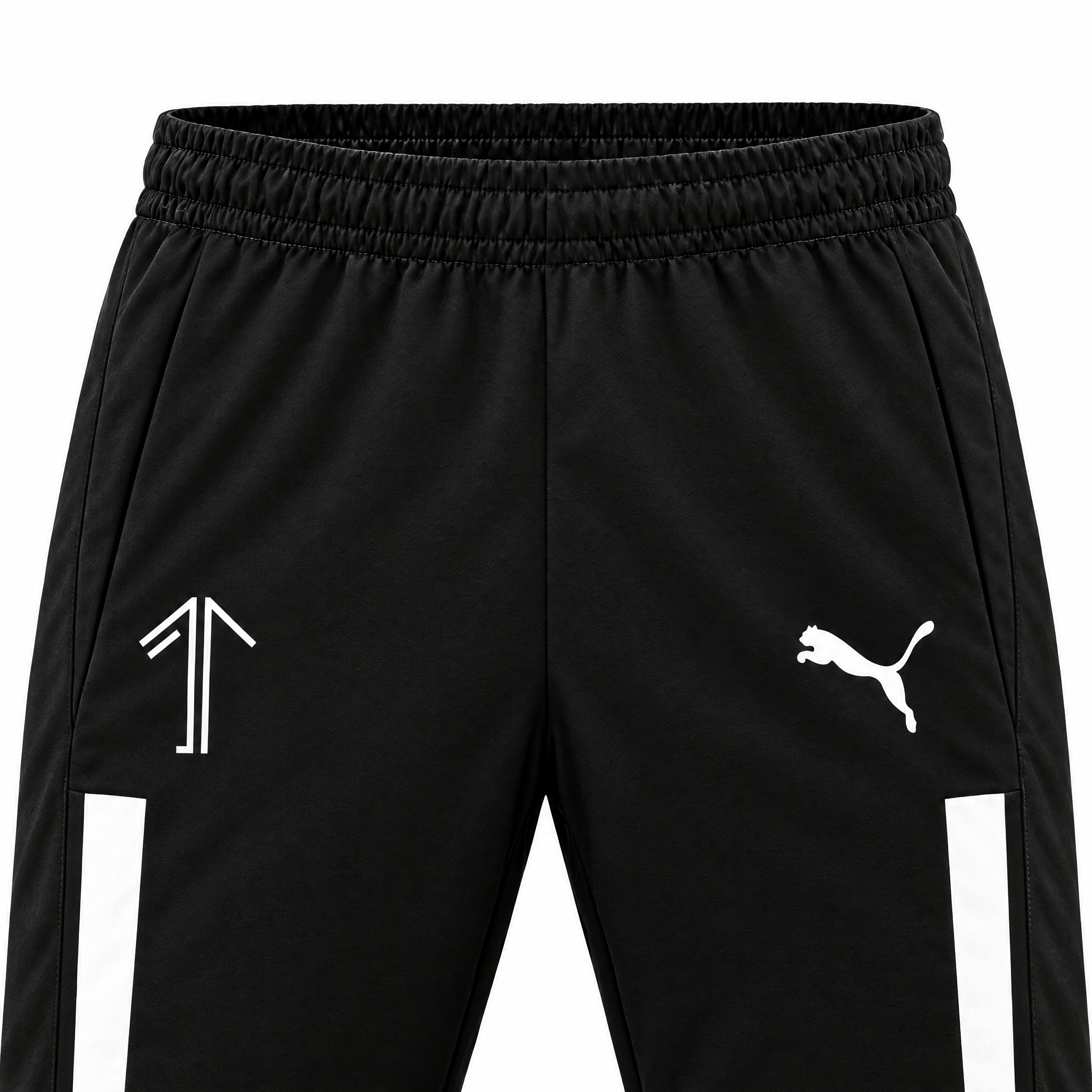 1UP-Track-Pants-Old-Gen-detail.png
