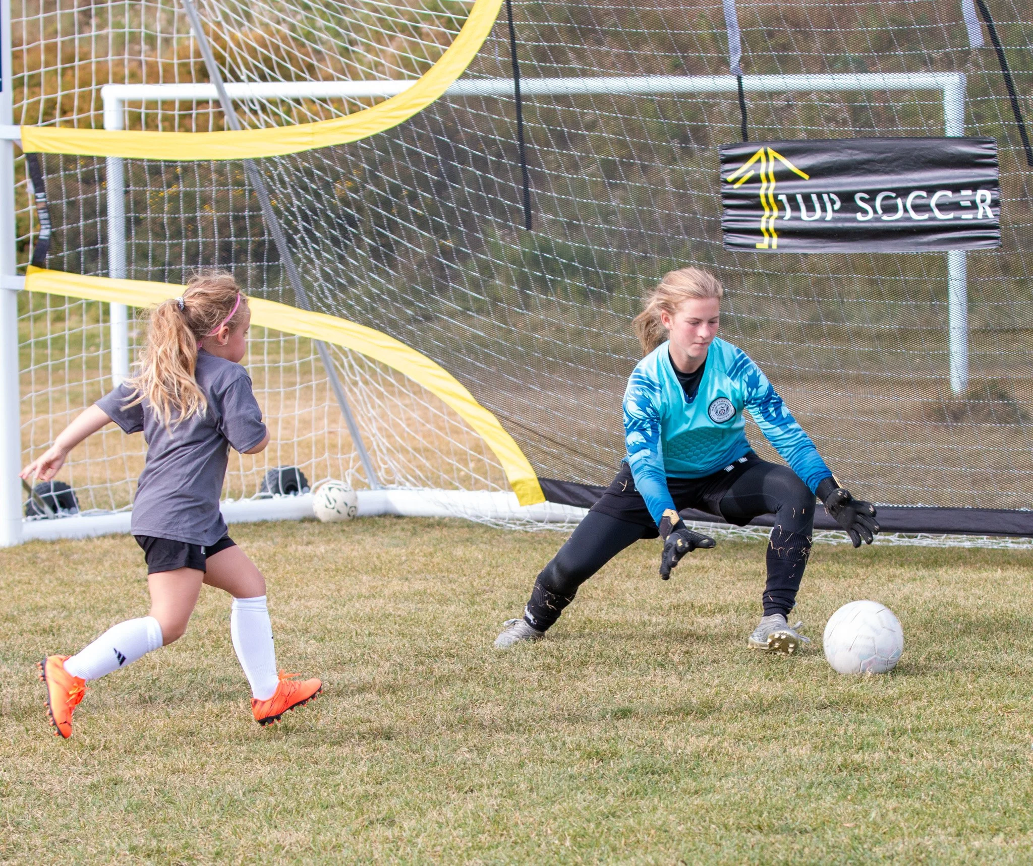 1UP Pop up Camp - Day 1-3-259.jpg