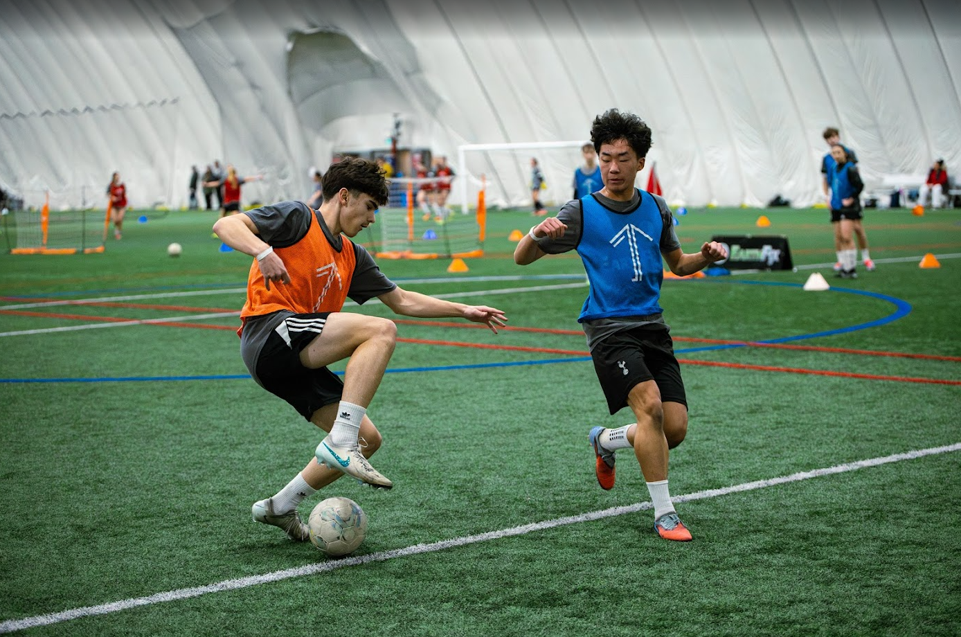 Screenshot 2026-03-05 192429.png