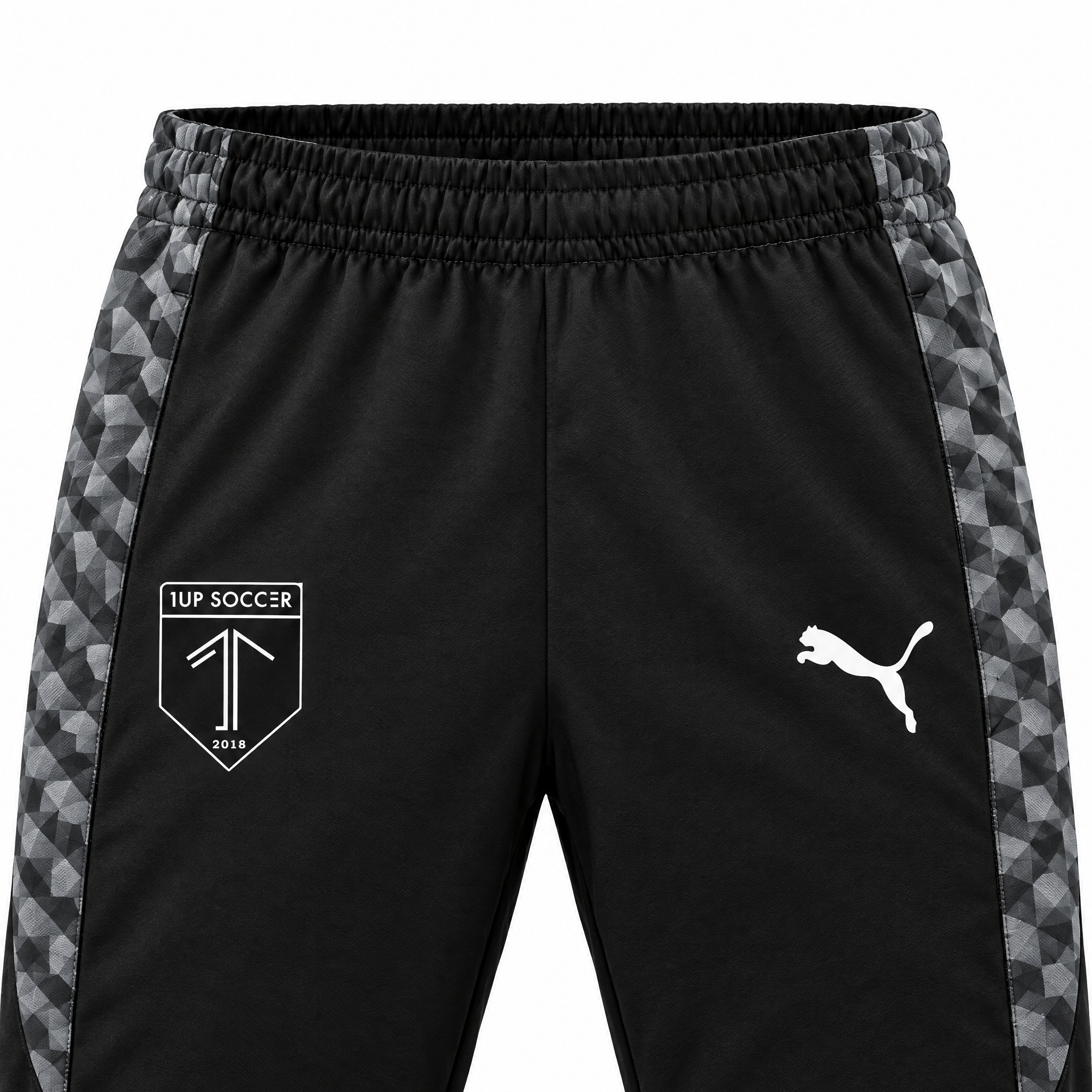 1UP-Track-Pants-detail.png