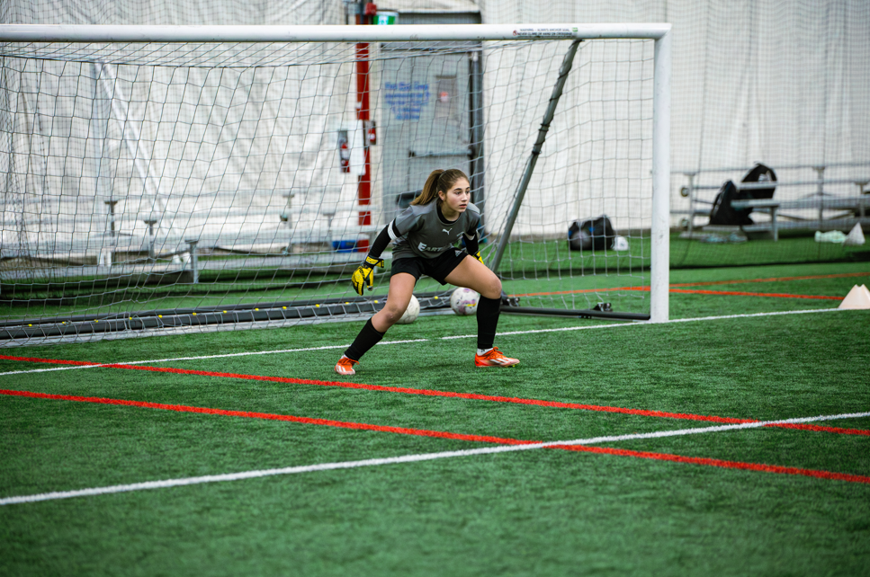 Screenshot 2026-01-13 154303.png