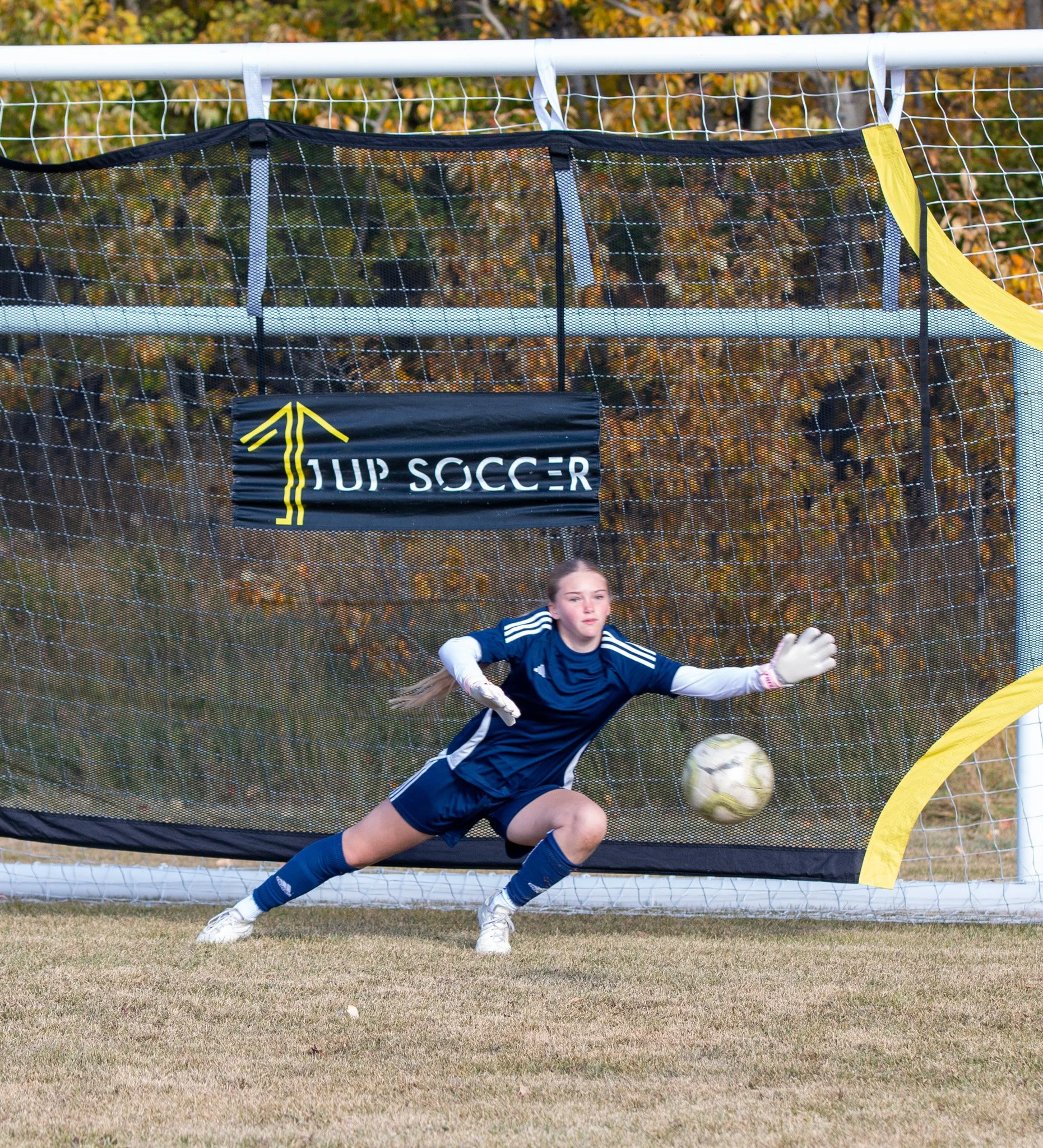 1UP Pop up Camp - Day 1-3-279.jpg