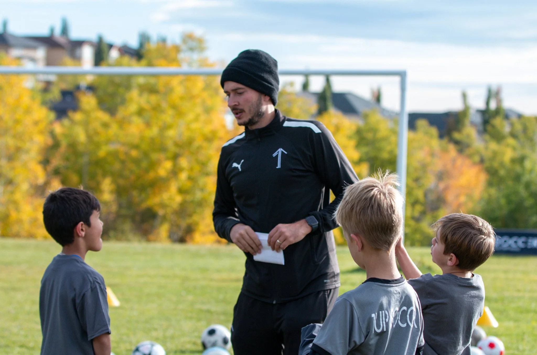 1UP Pop up Camp - Day 1-3-029.jpg