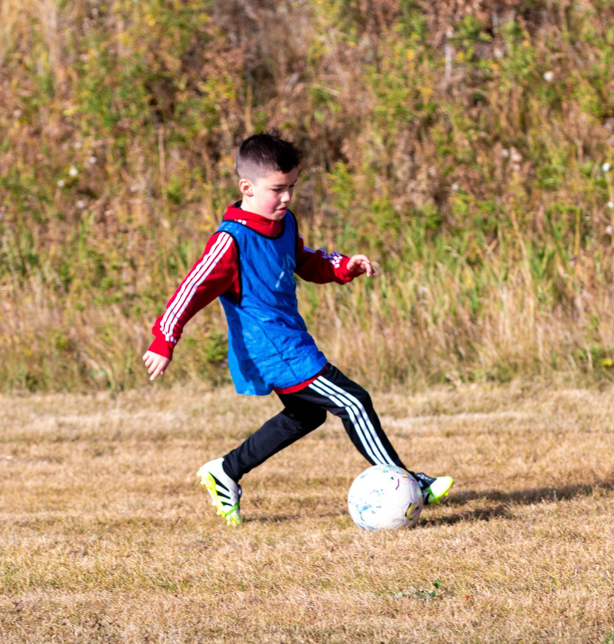 1UP Pop up Camp - Day 1-3-068.jpg