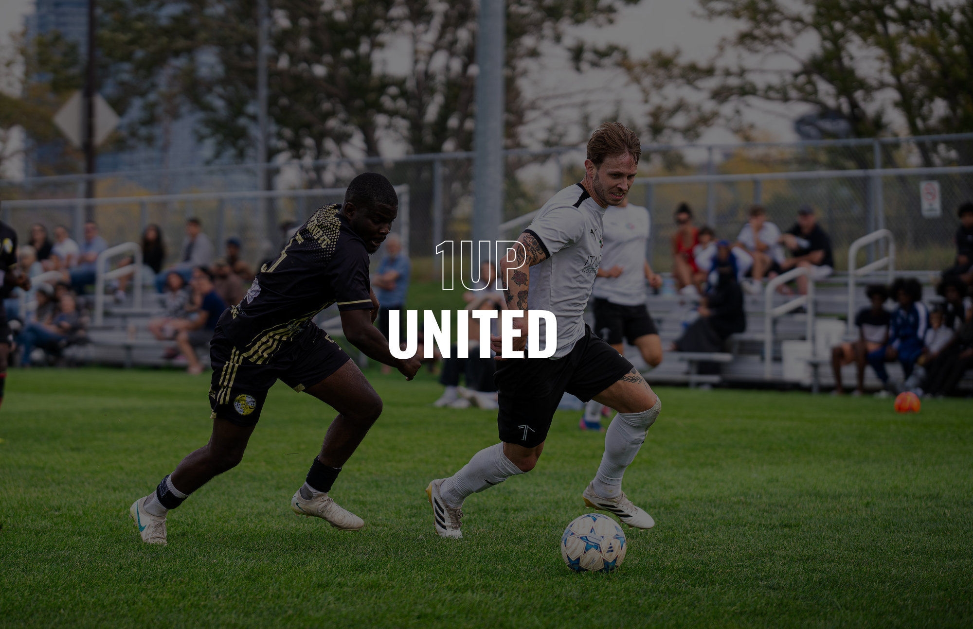 1UP  Website PT2 (1).png