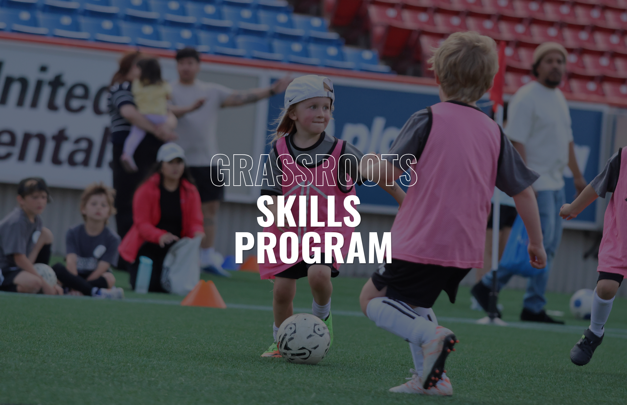 1UP  Website PT2 (5).png