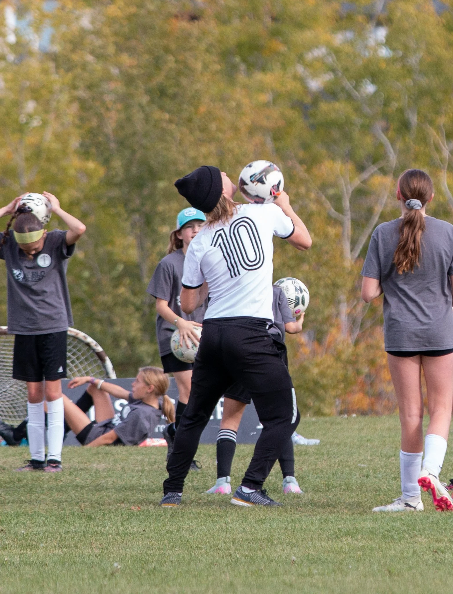 1UP Pop up Camp - Day 1-3-264.jpg