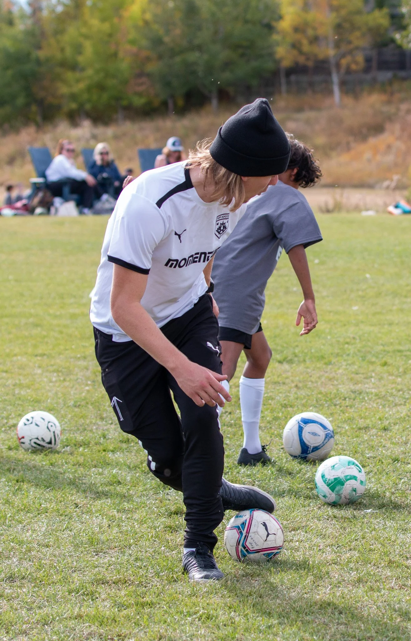 1UP Pop up Camp - Day 1-3-214.jpg