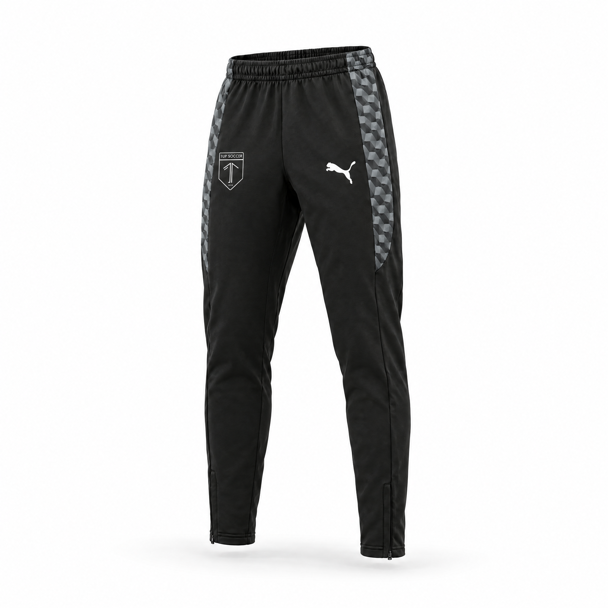 1UP-Track-Pants-angle.png