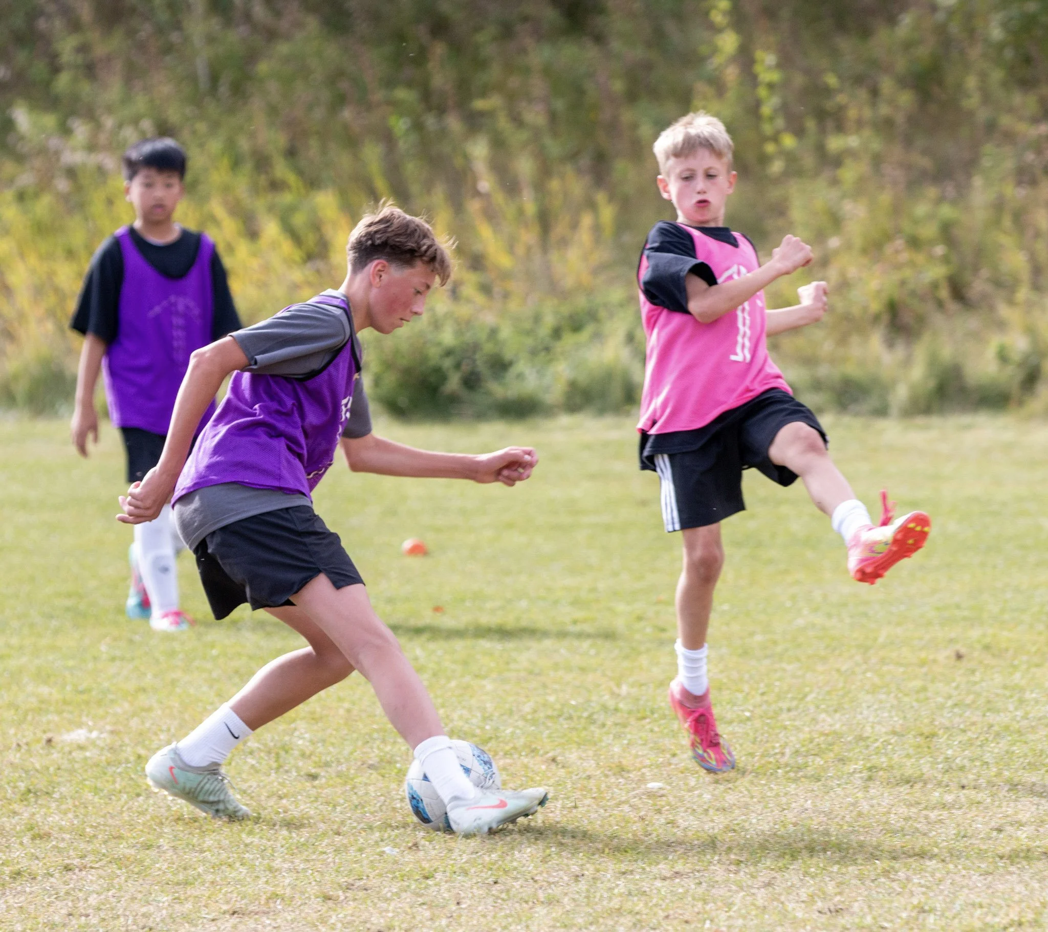 1UP Pop up Camp - Day 1-3-188 (2) (2).jpg