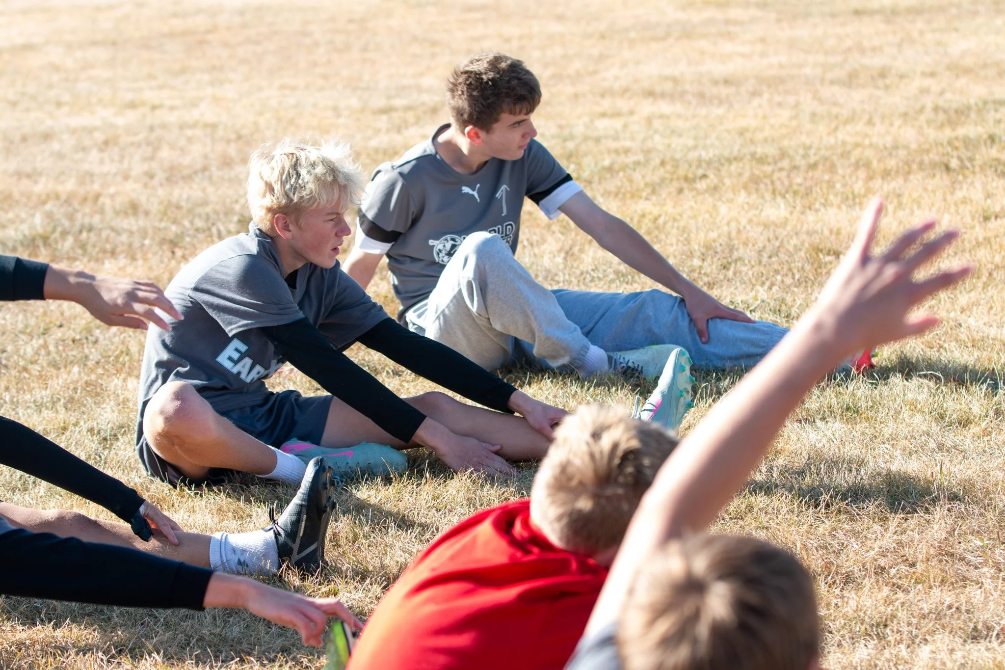 1UP Pop up Camp - Day 1-3-275.jpg