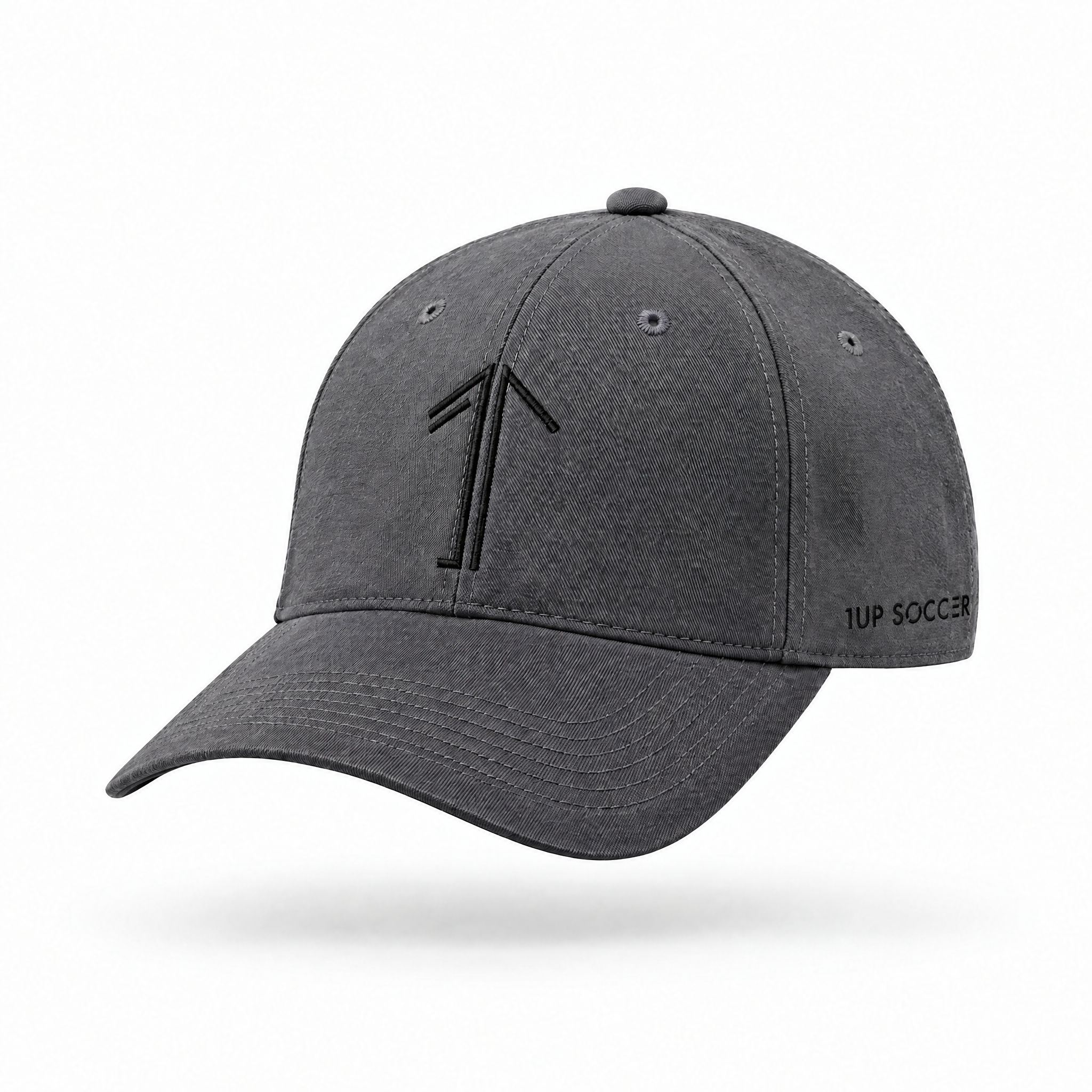 1UP-Cap-Grey.png
