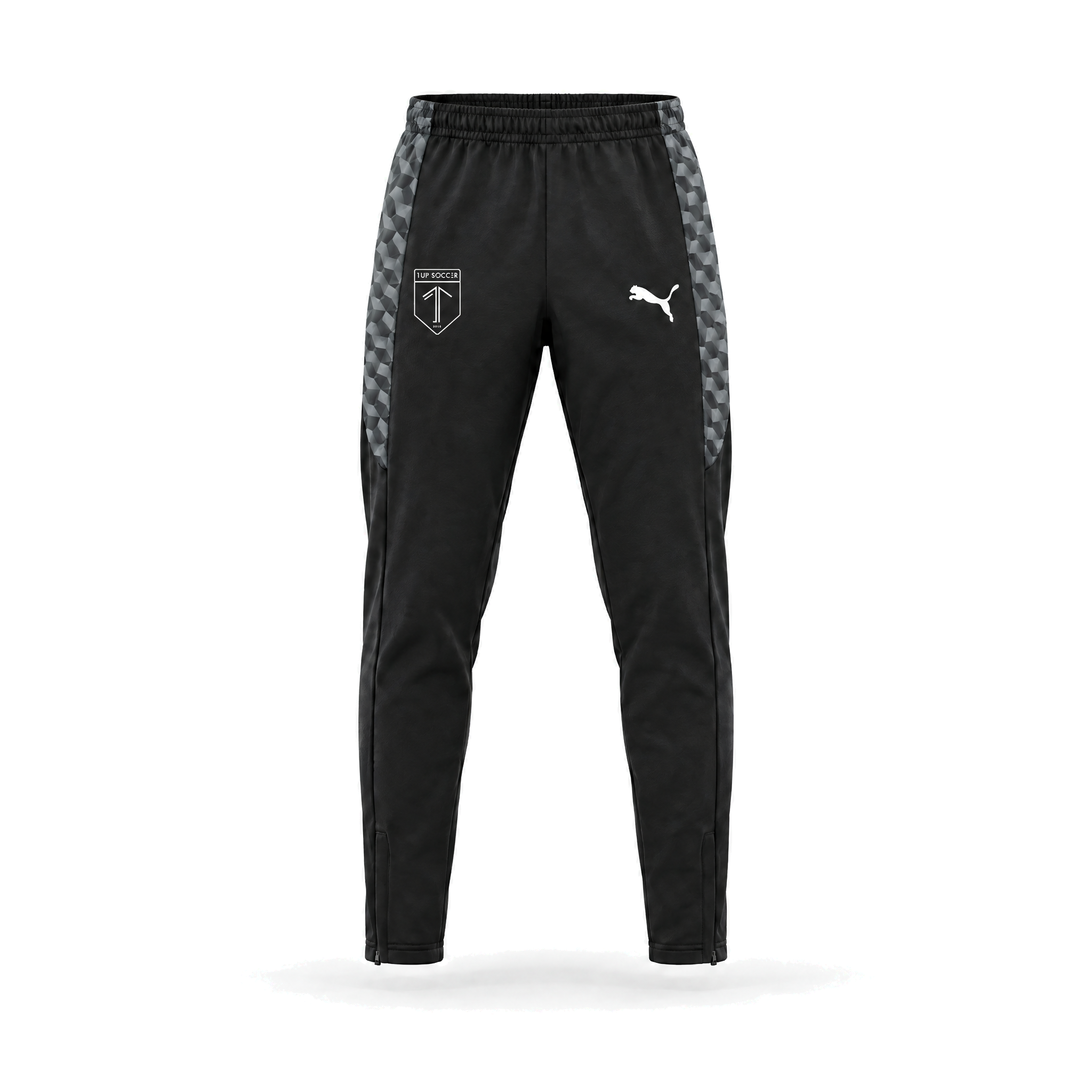 1UP-Track-Pants.png