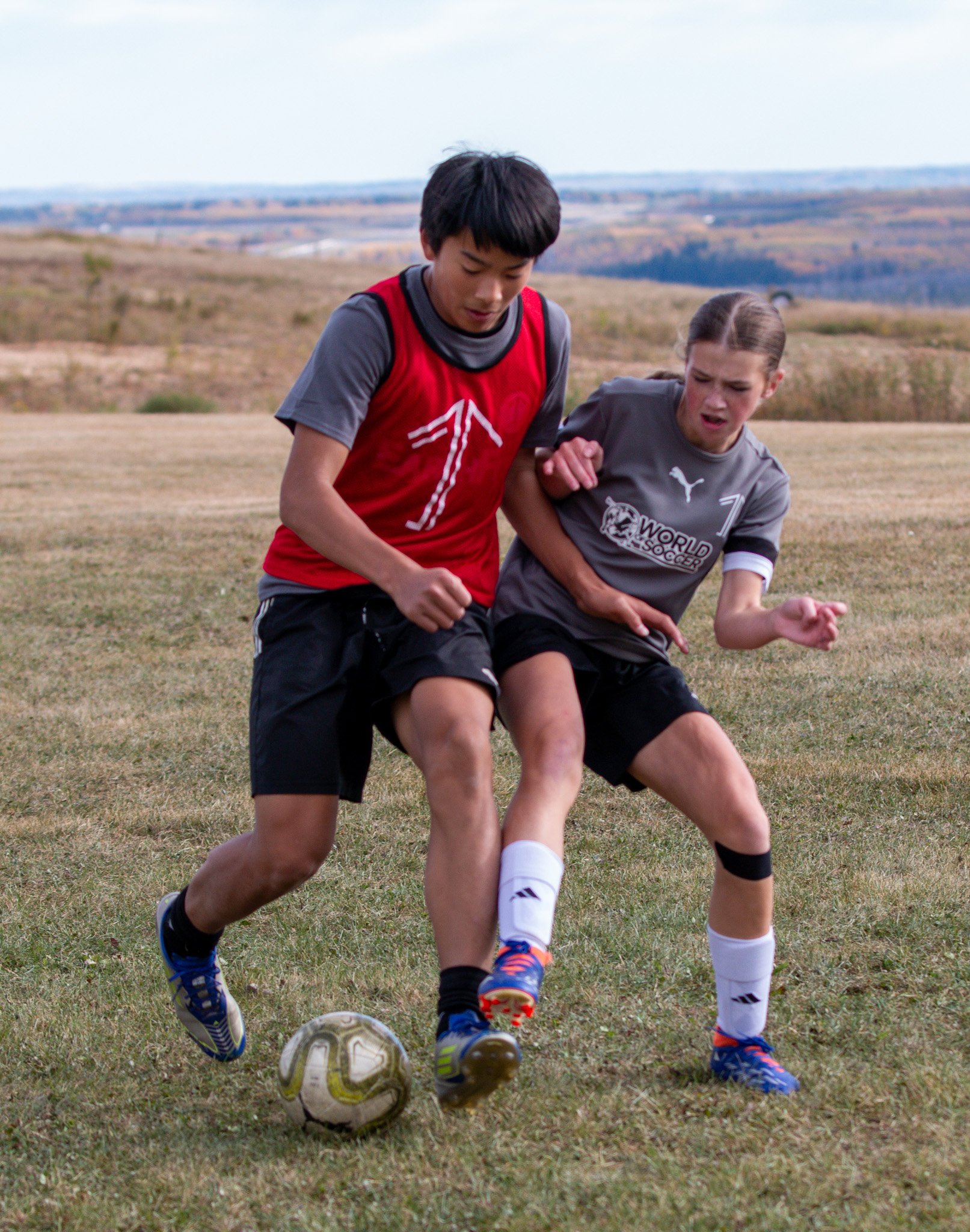 1UP Pop up Camp - Day 1-3-156.jpg