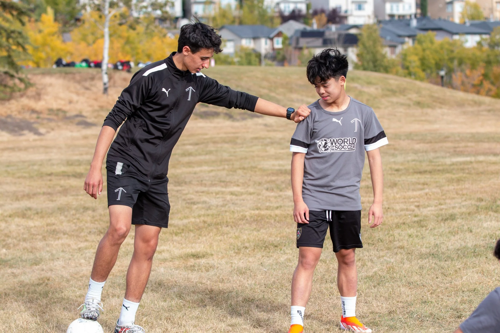 1UP Pop up Camp - Day 1-3-229 (1).jpg