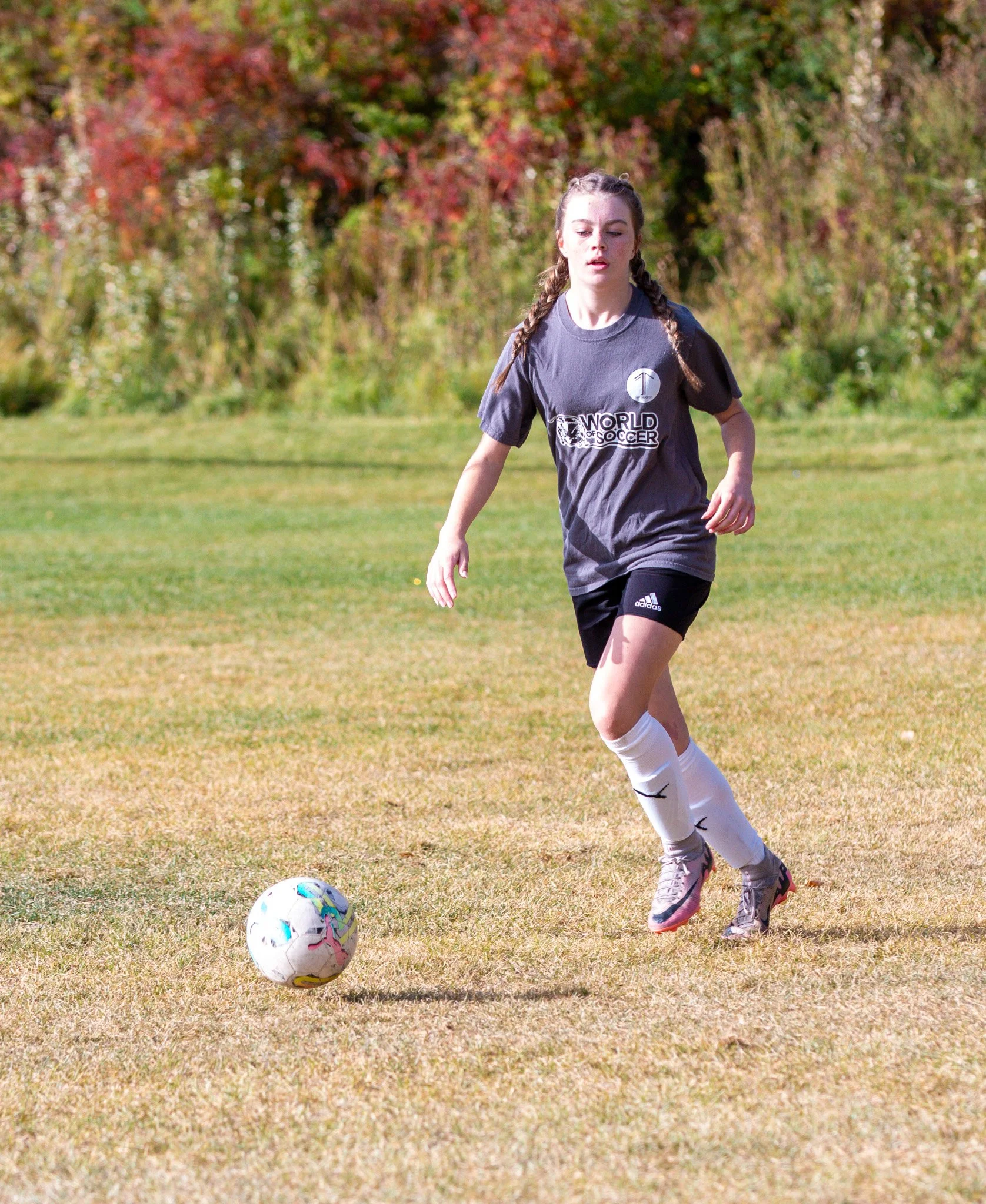 1UP Pop up Camp - Day 1-3-088.jpg