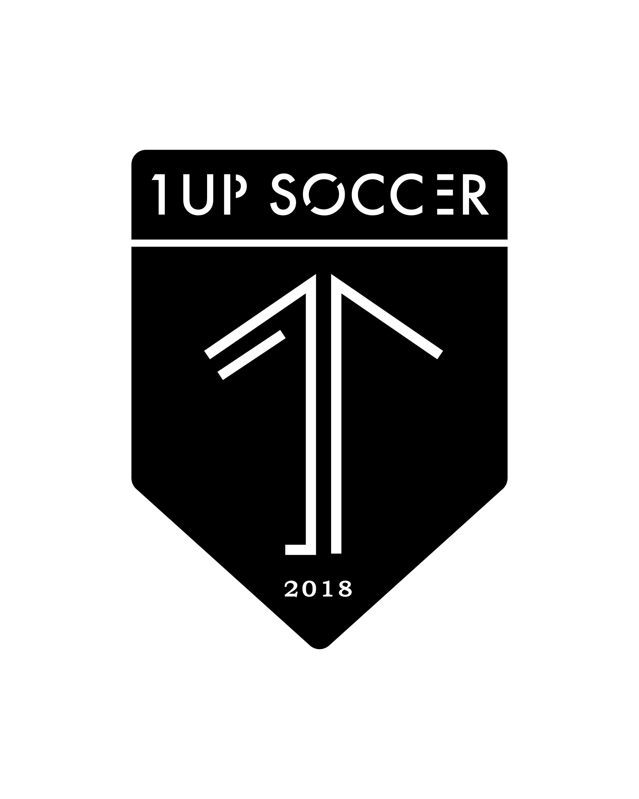 Badge_BlackBG@2x-100.jpg