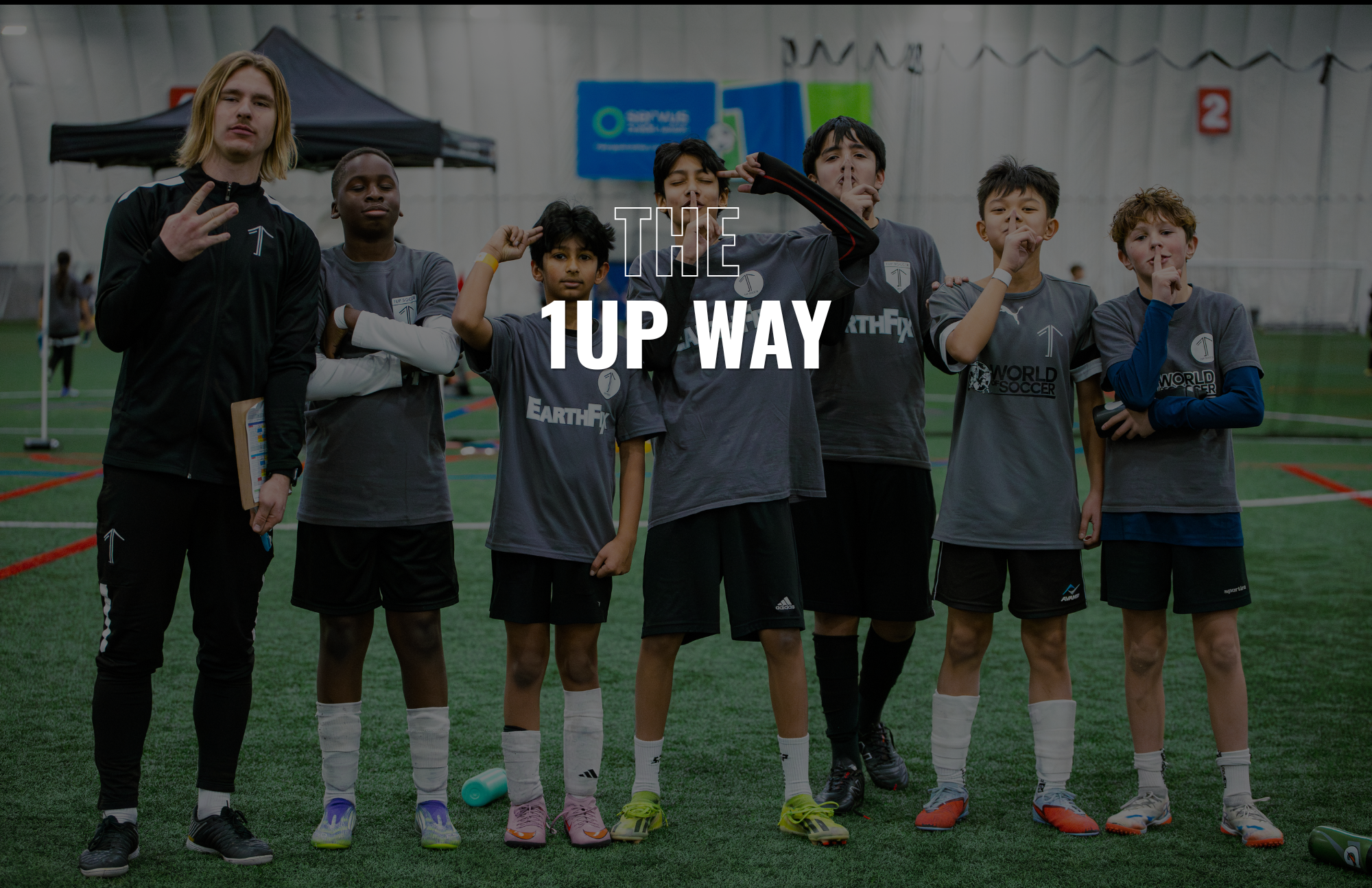 1UP  Website PT2 (8).png